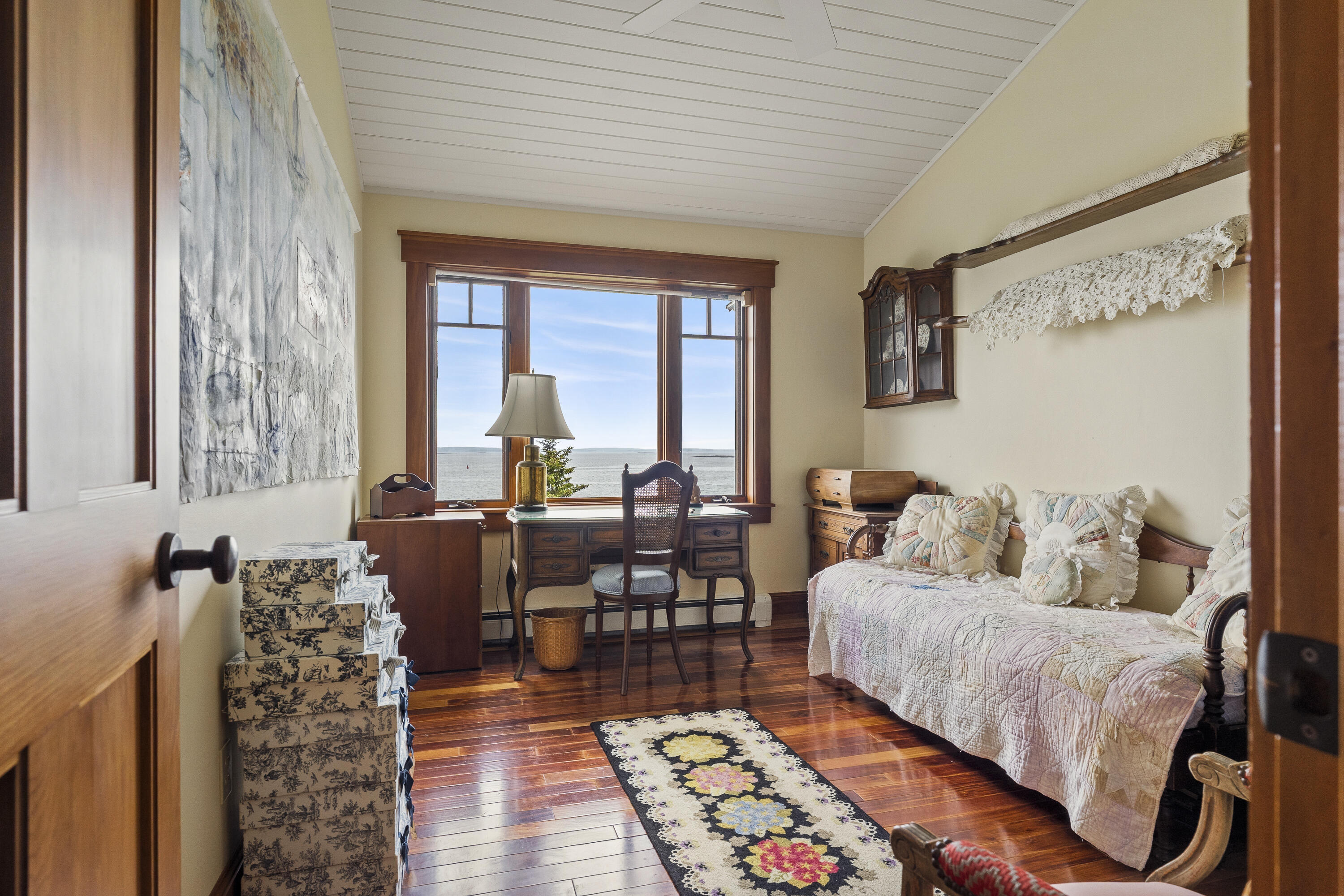 main property photo 119