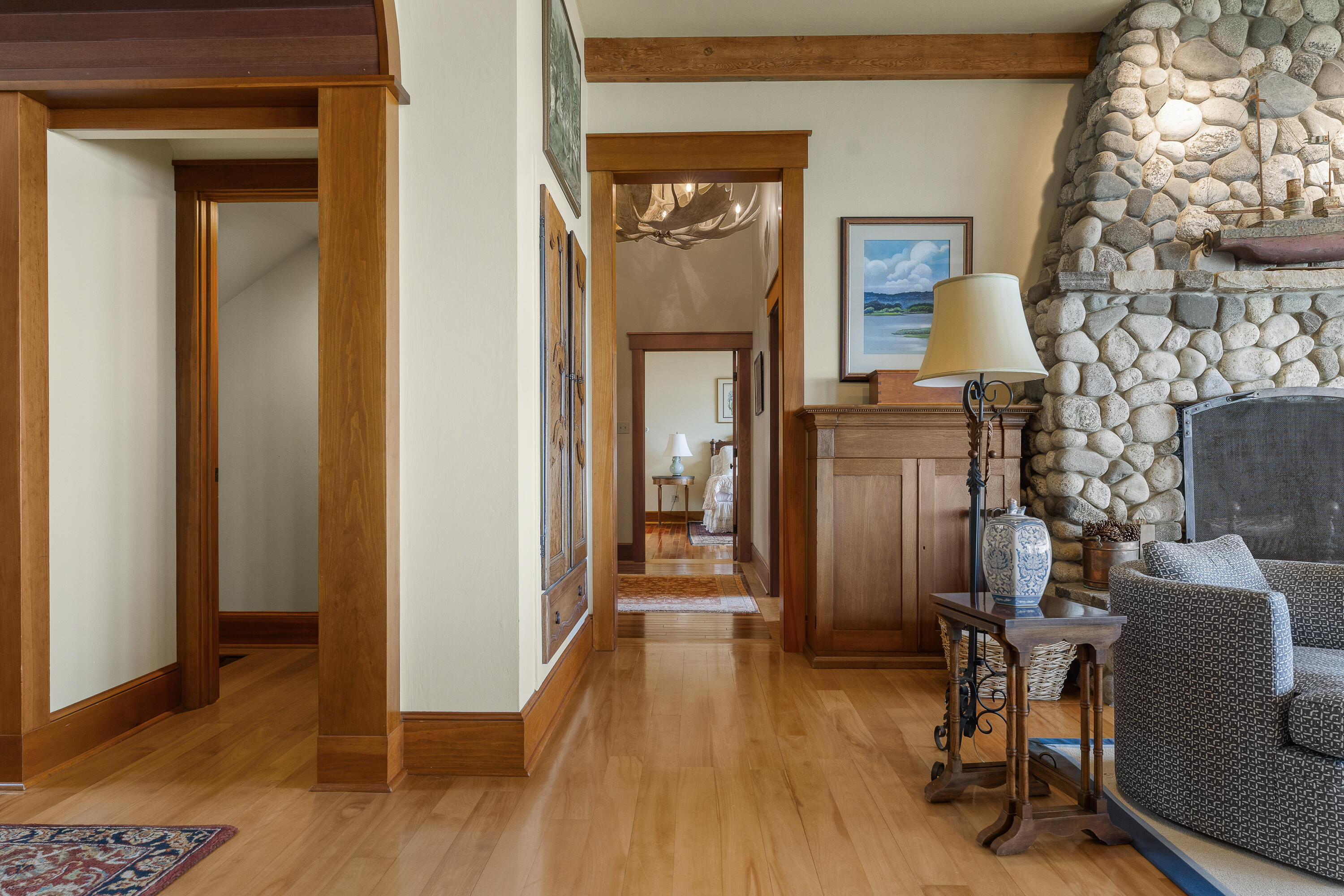 main property photo 120