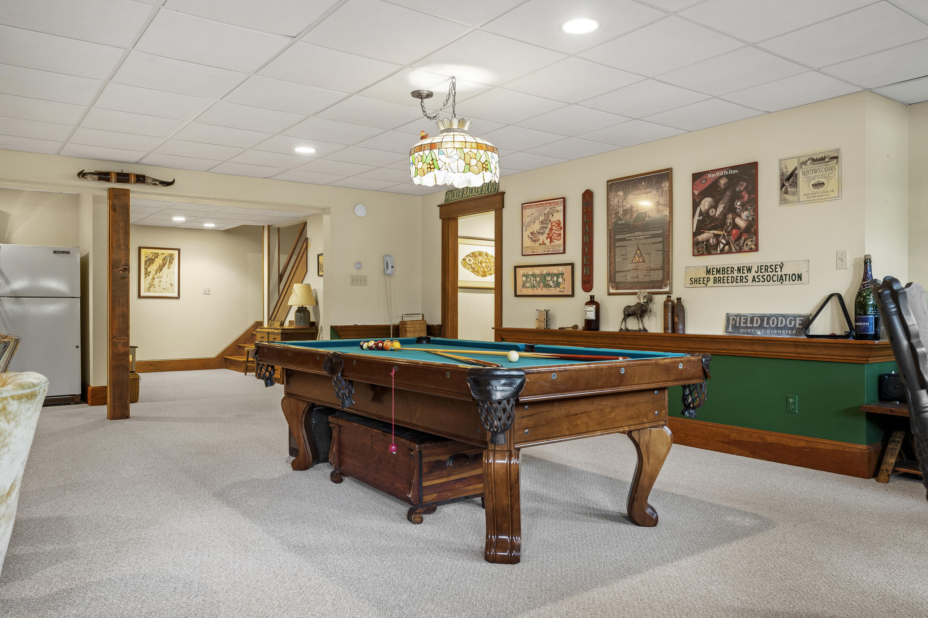 main property photo 122