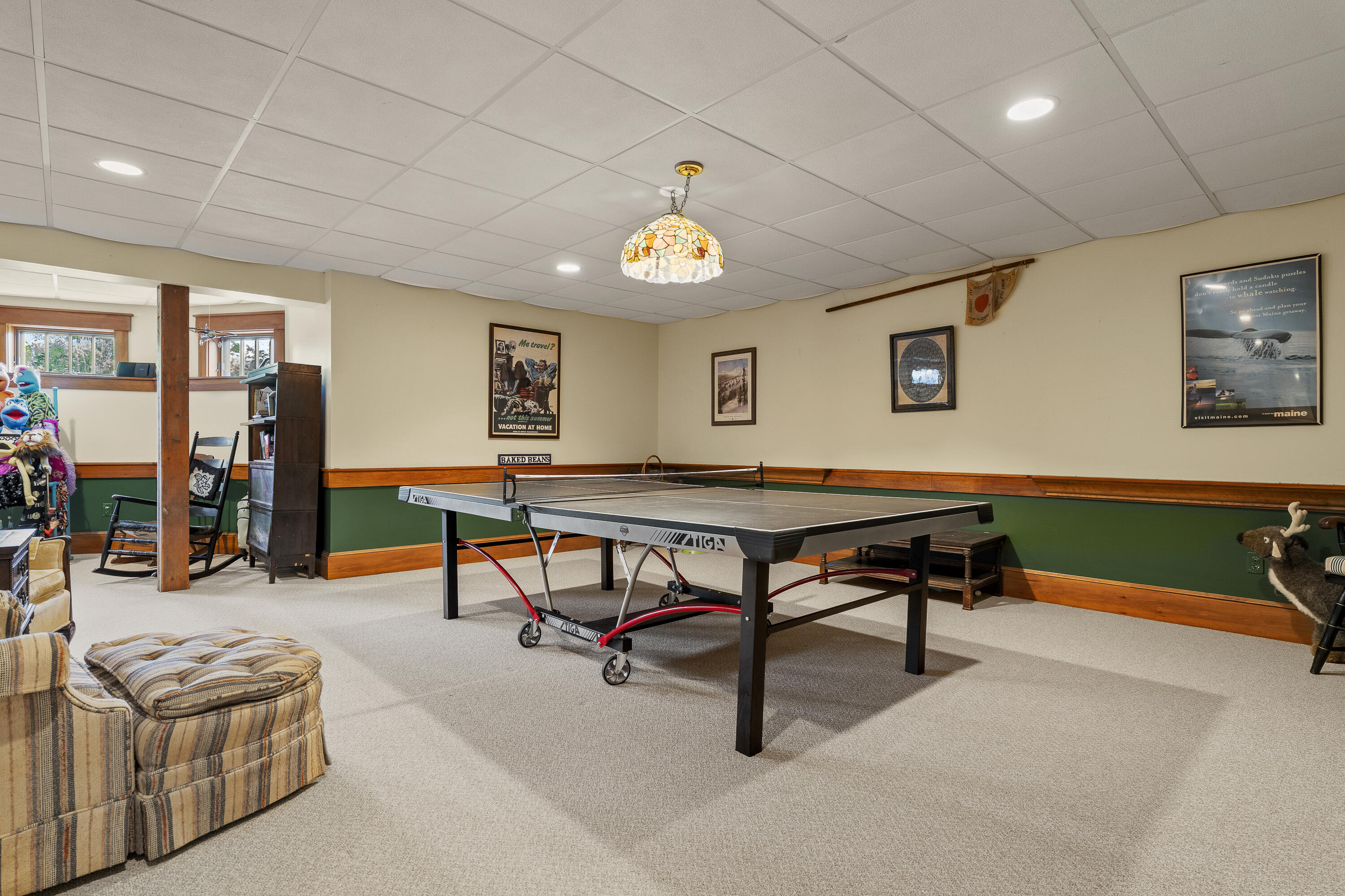 main property photo 126