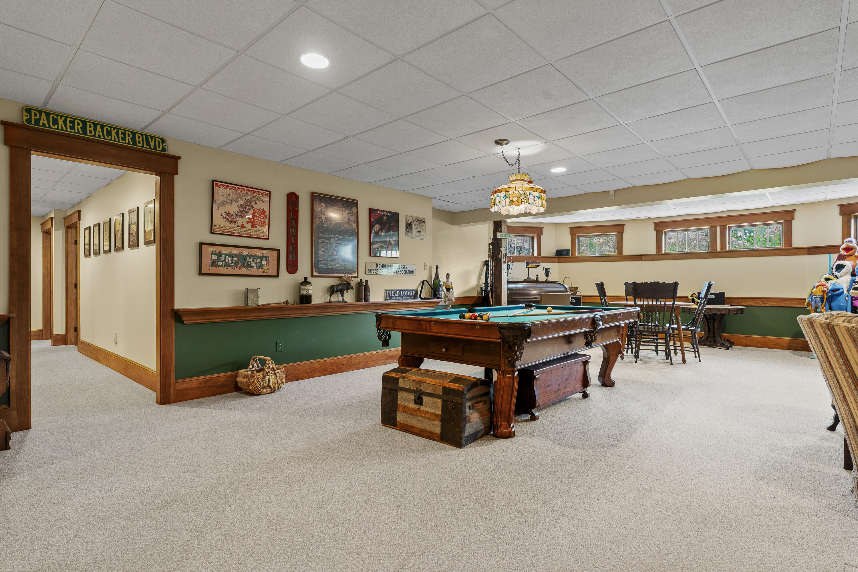 main property photo 127