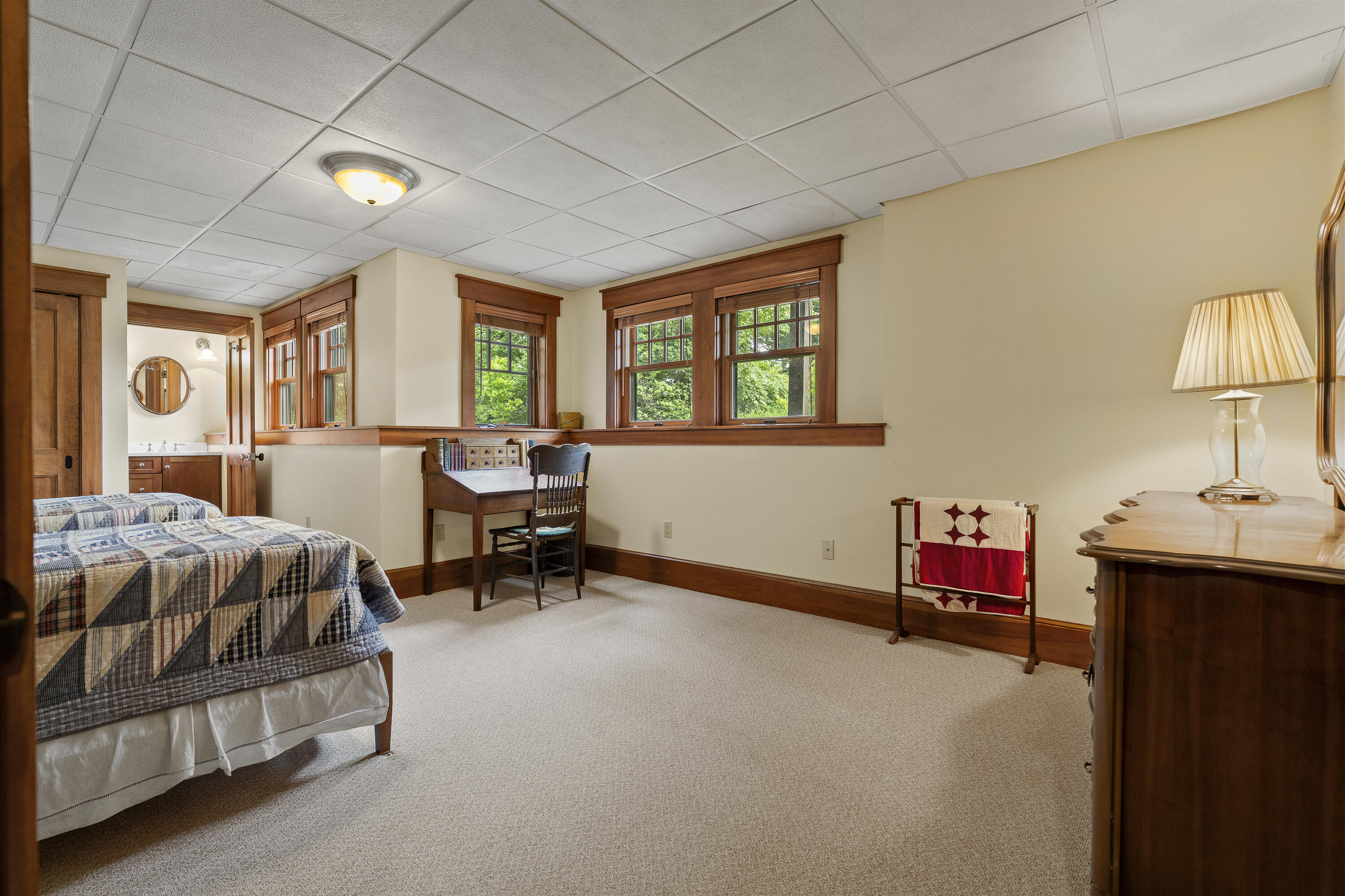 main property photo 131