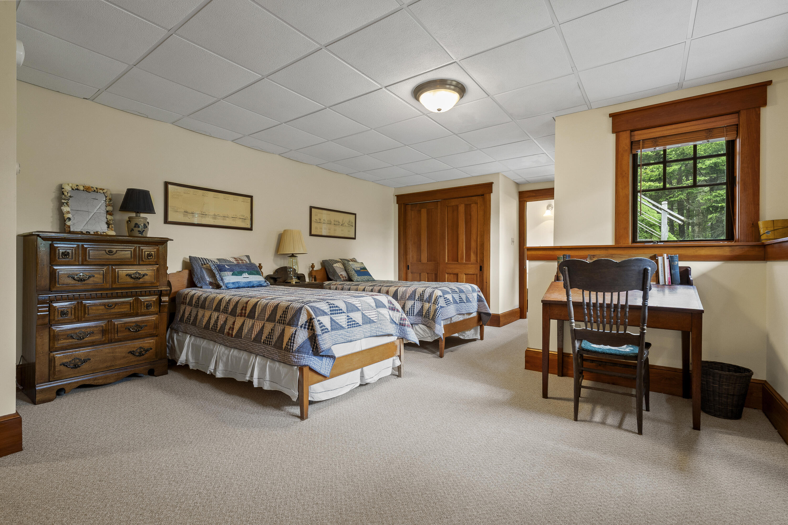main property photo 132