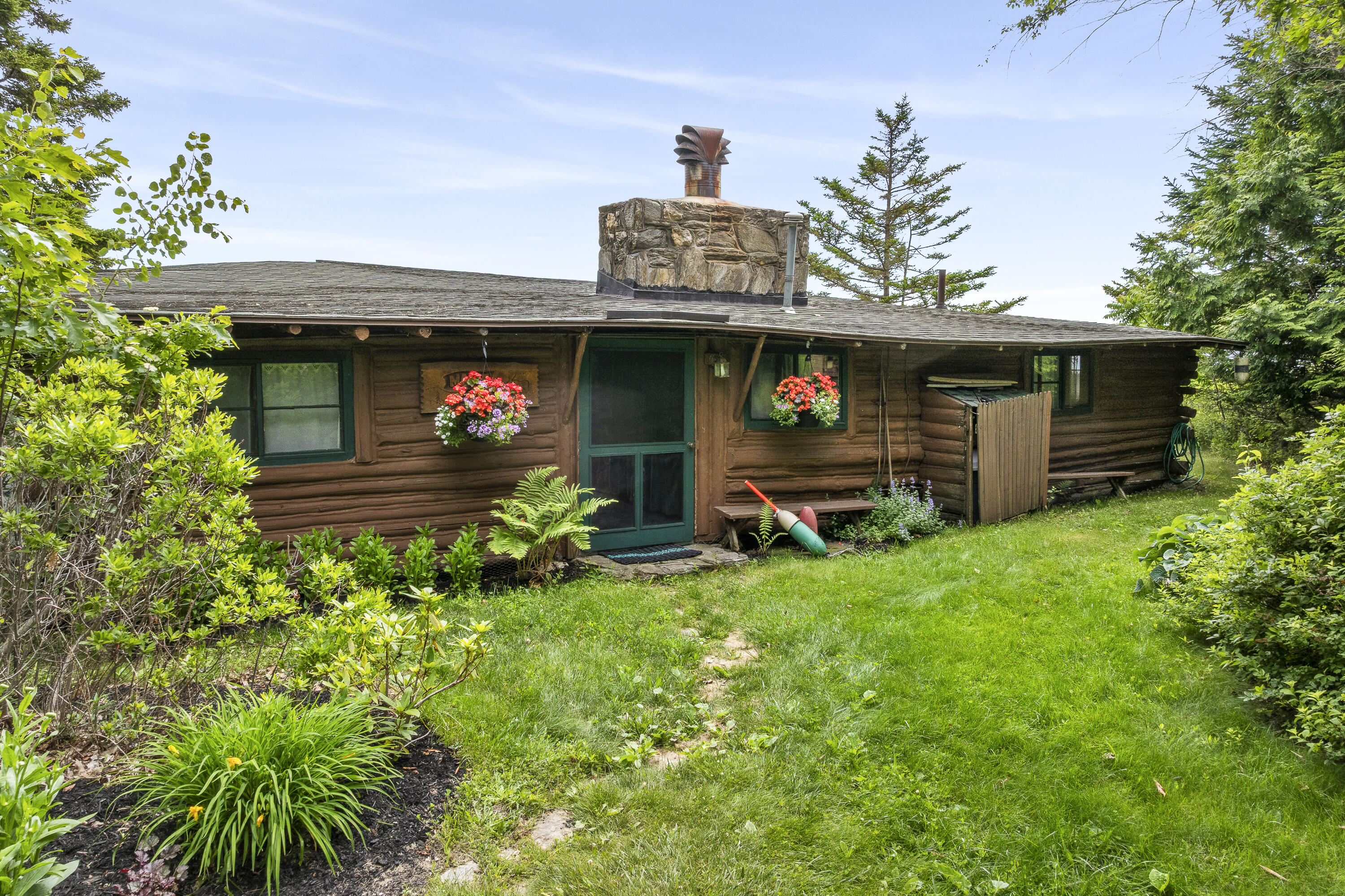 main property photo 137