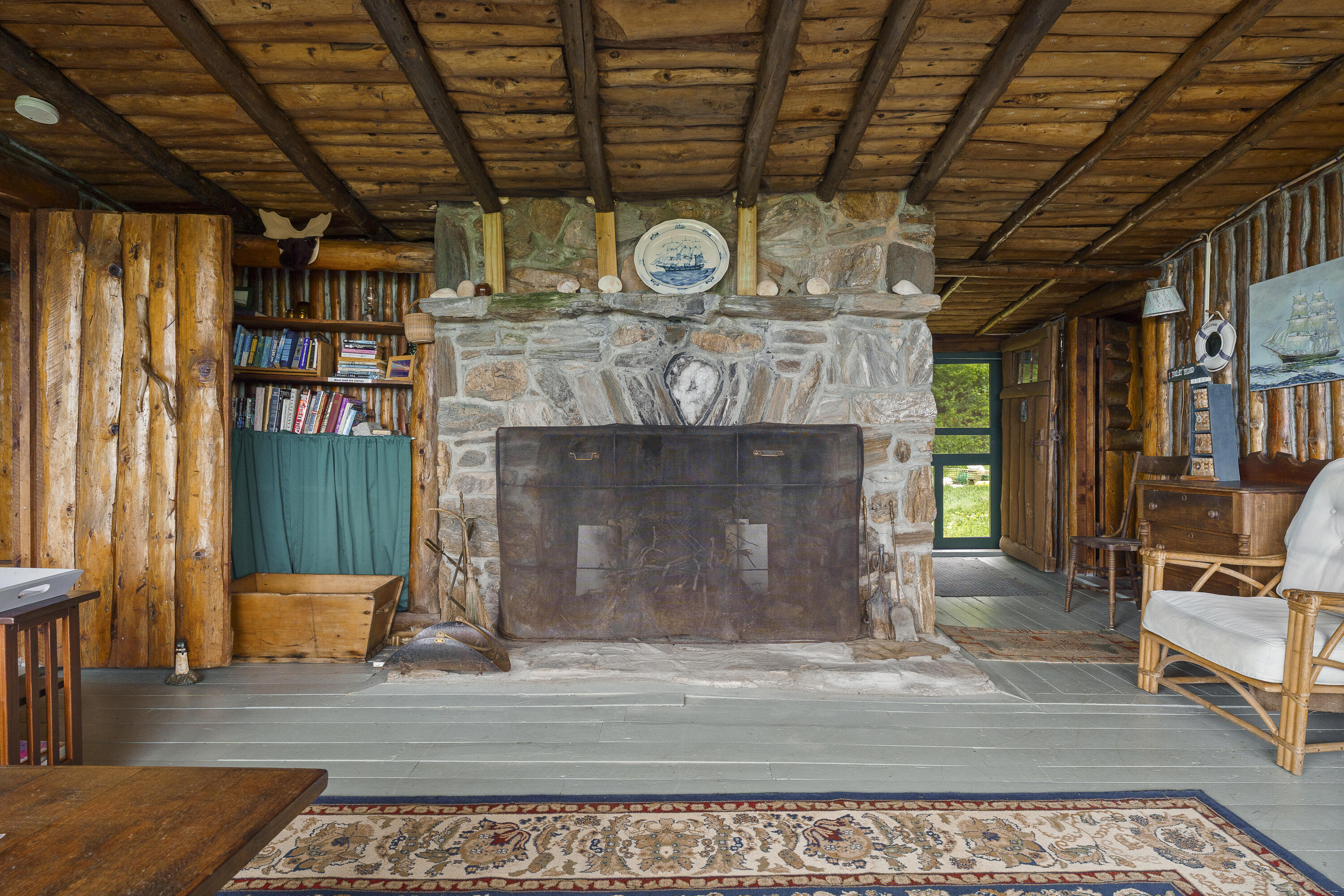 main property photo 142