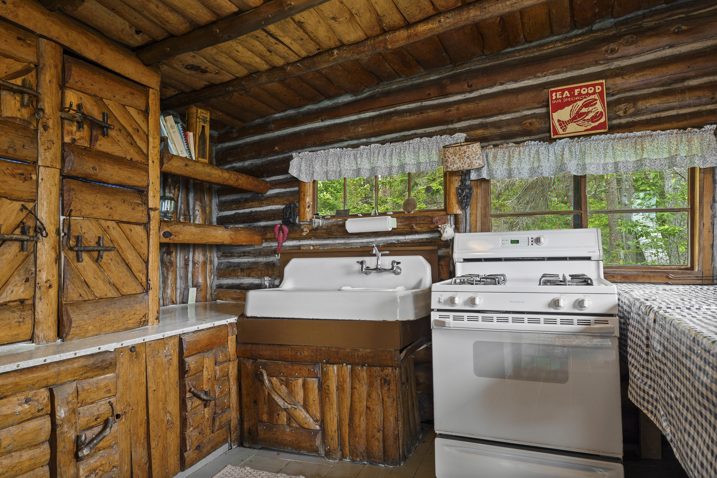 main property photo 146