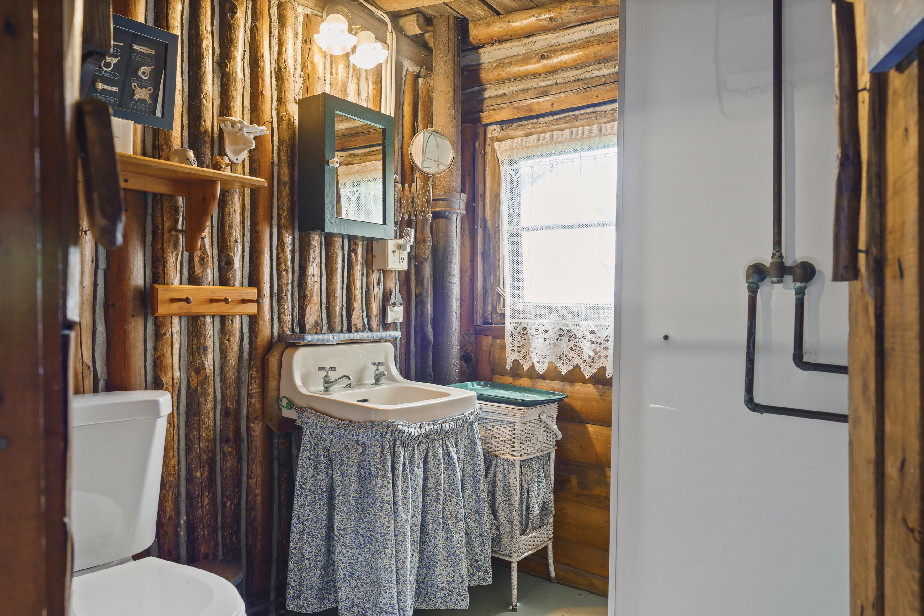 main property photo 156