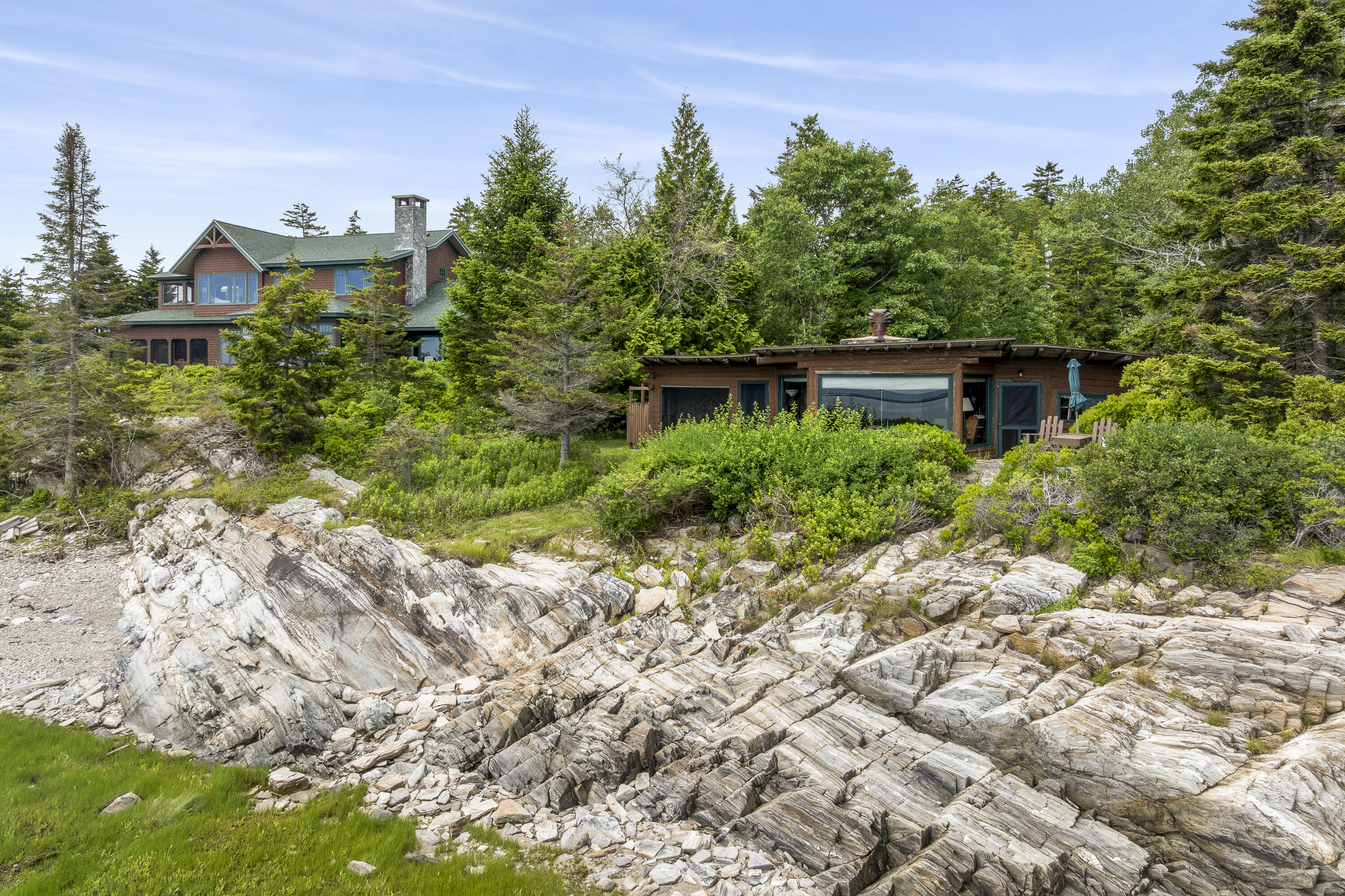 main property photo 159