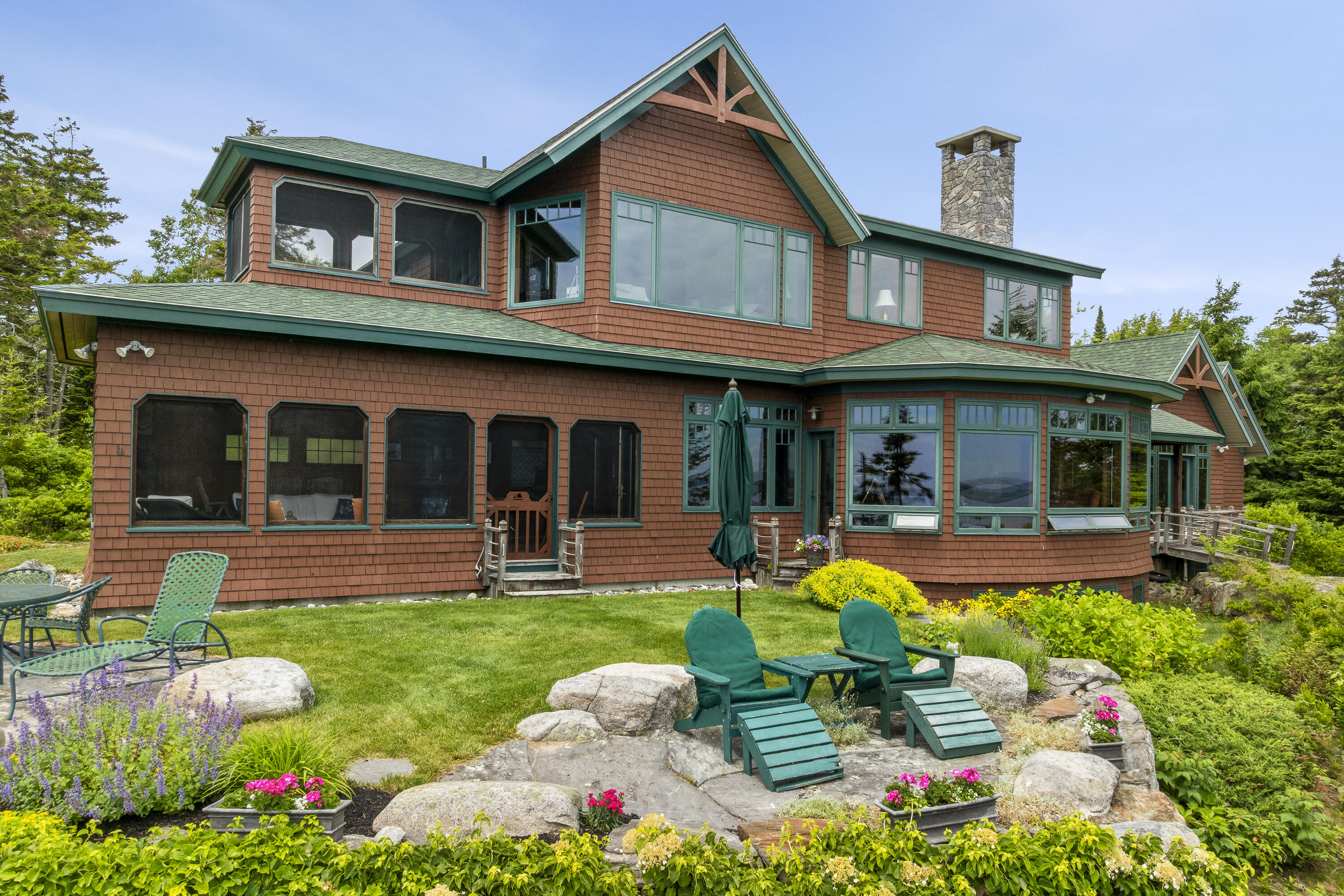 main property photo 21