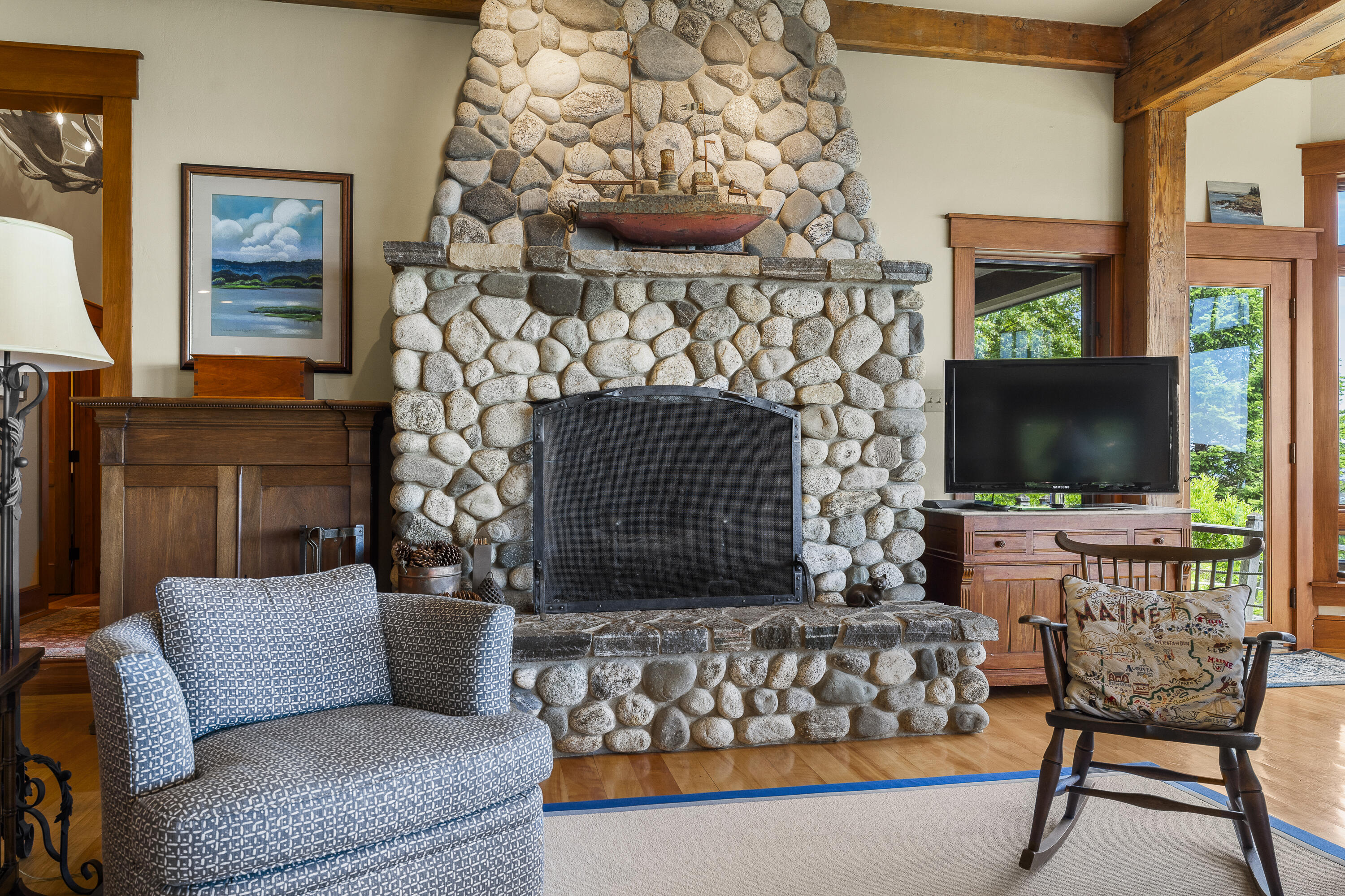 main property photo 41