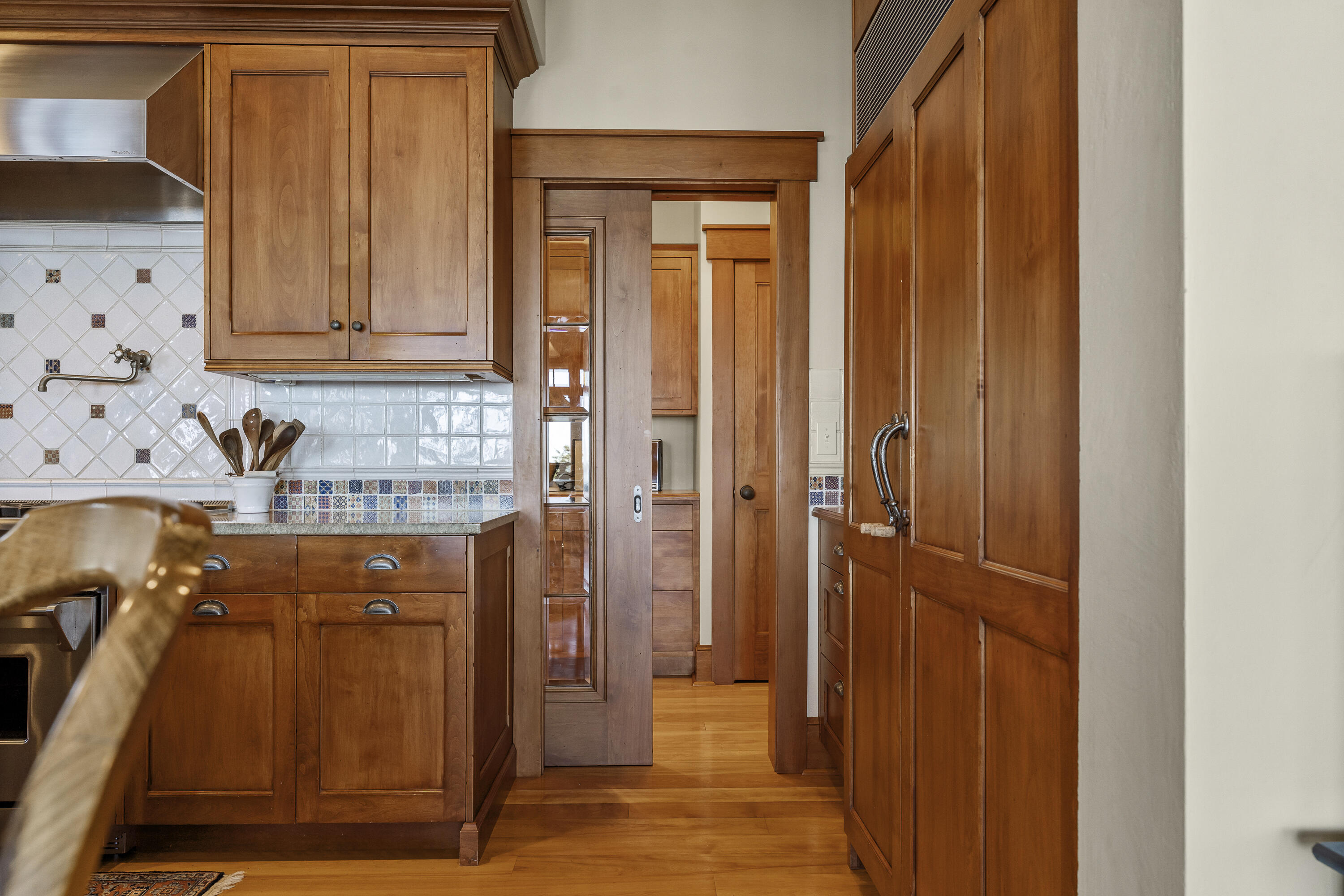 main property photo 57