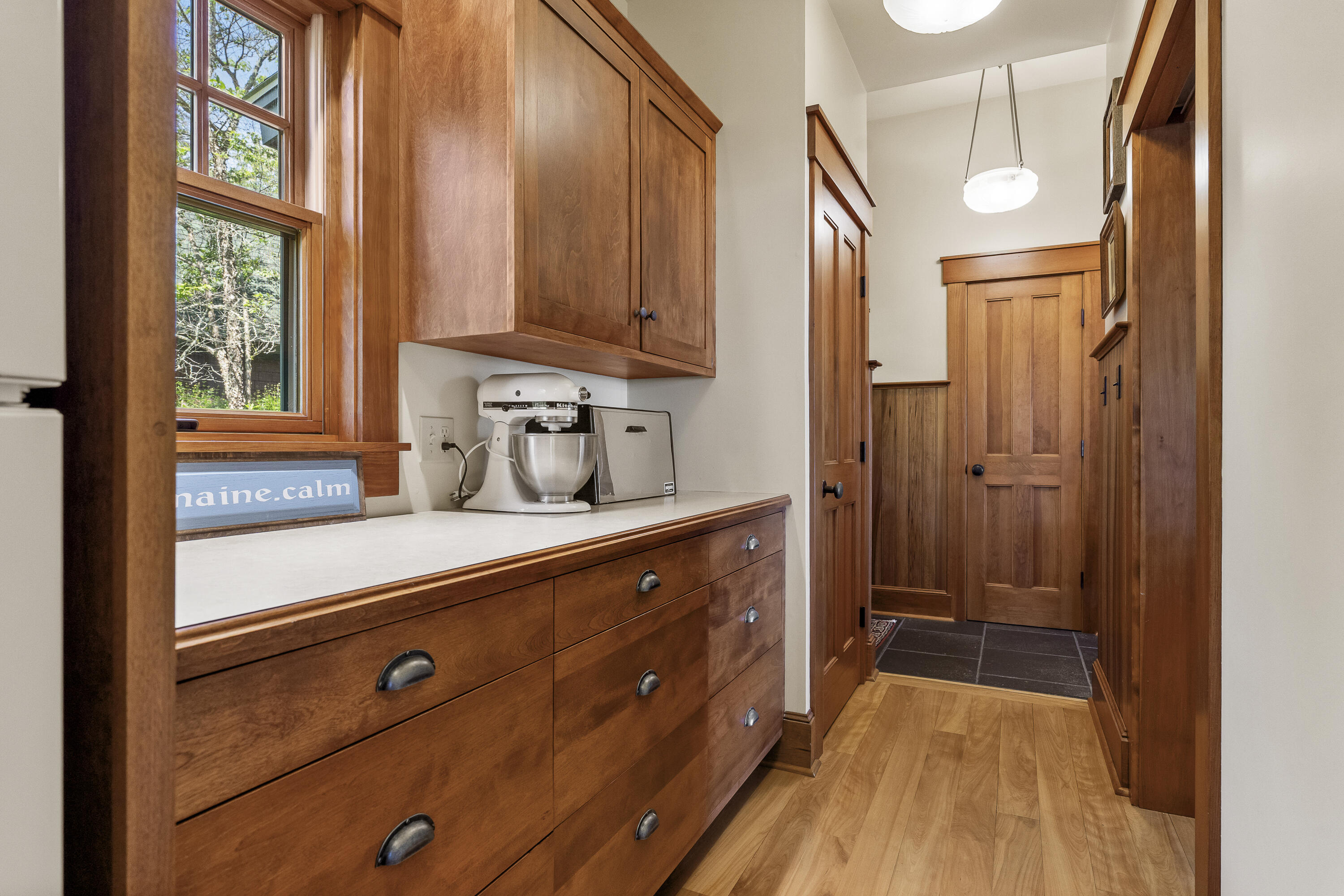 main property photo 63