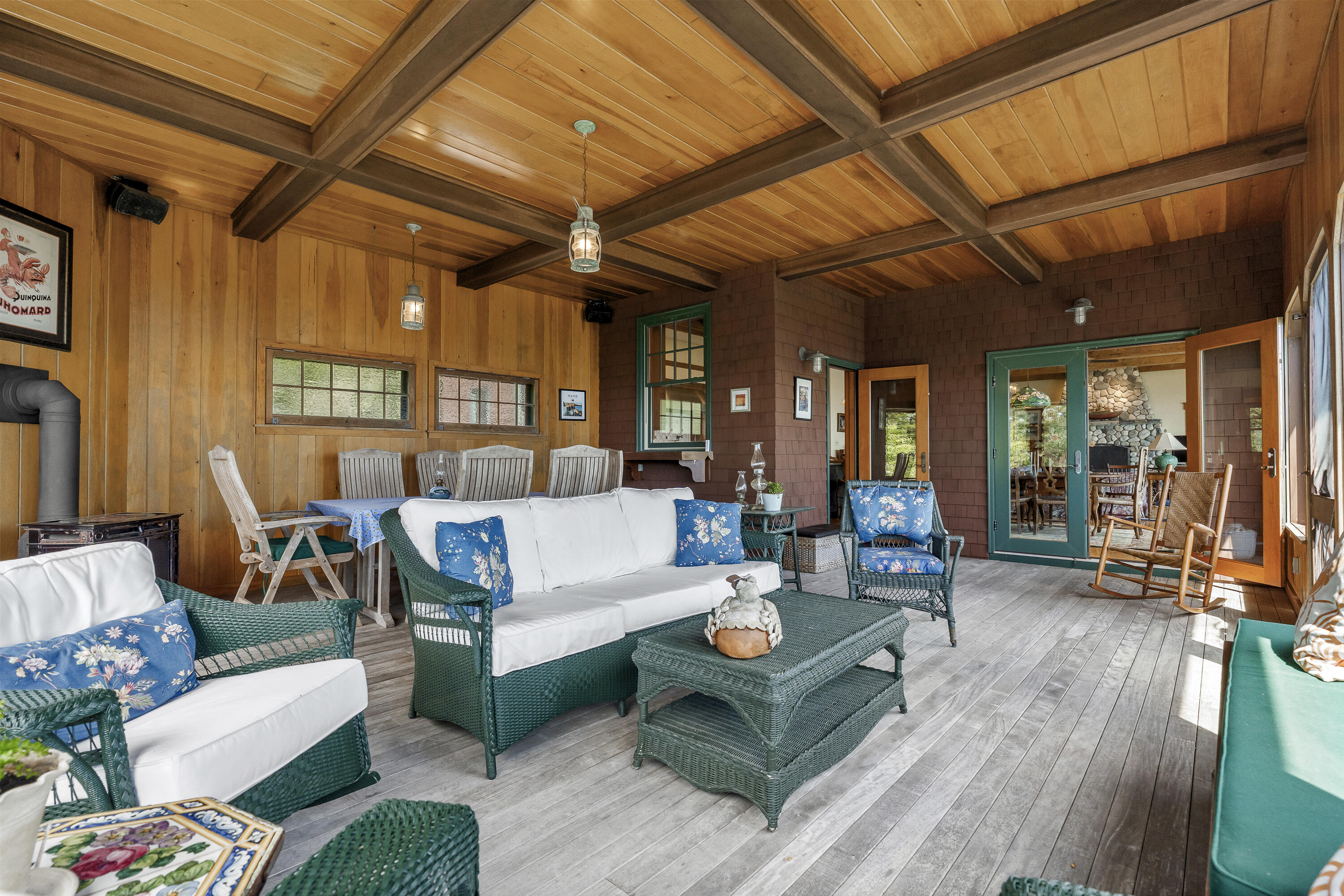 main property photo 72