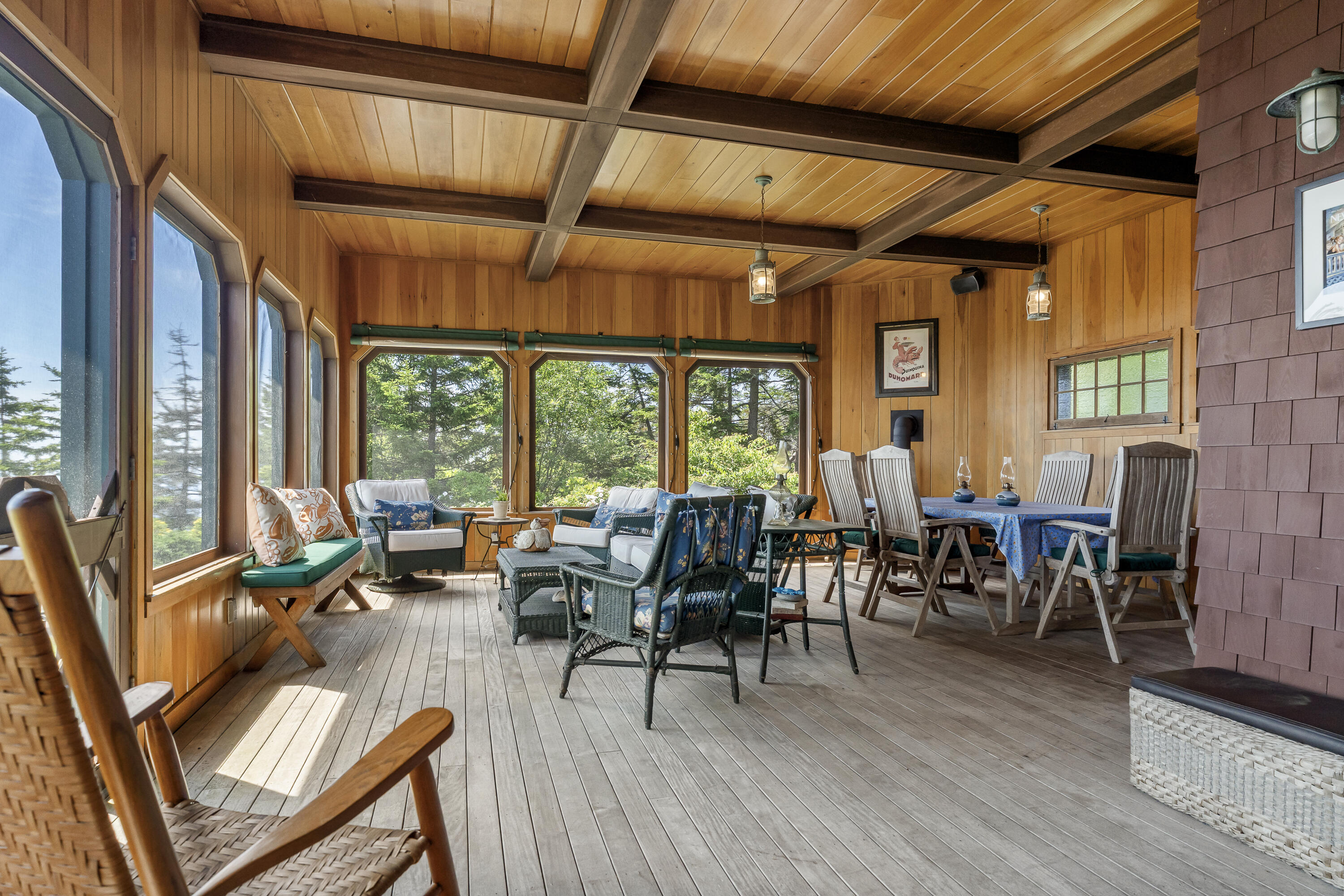 main property photo 73