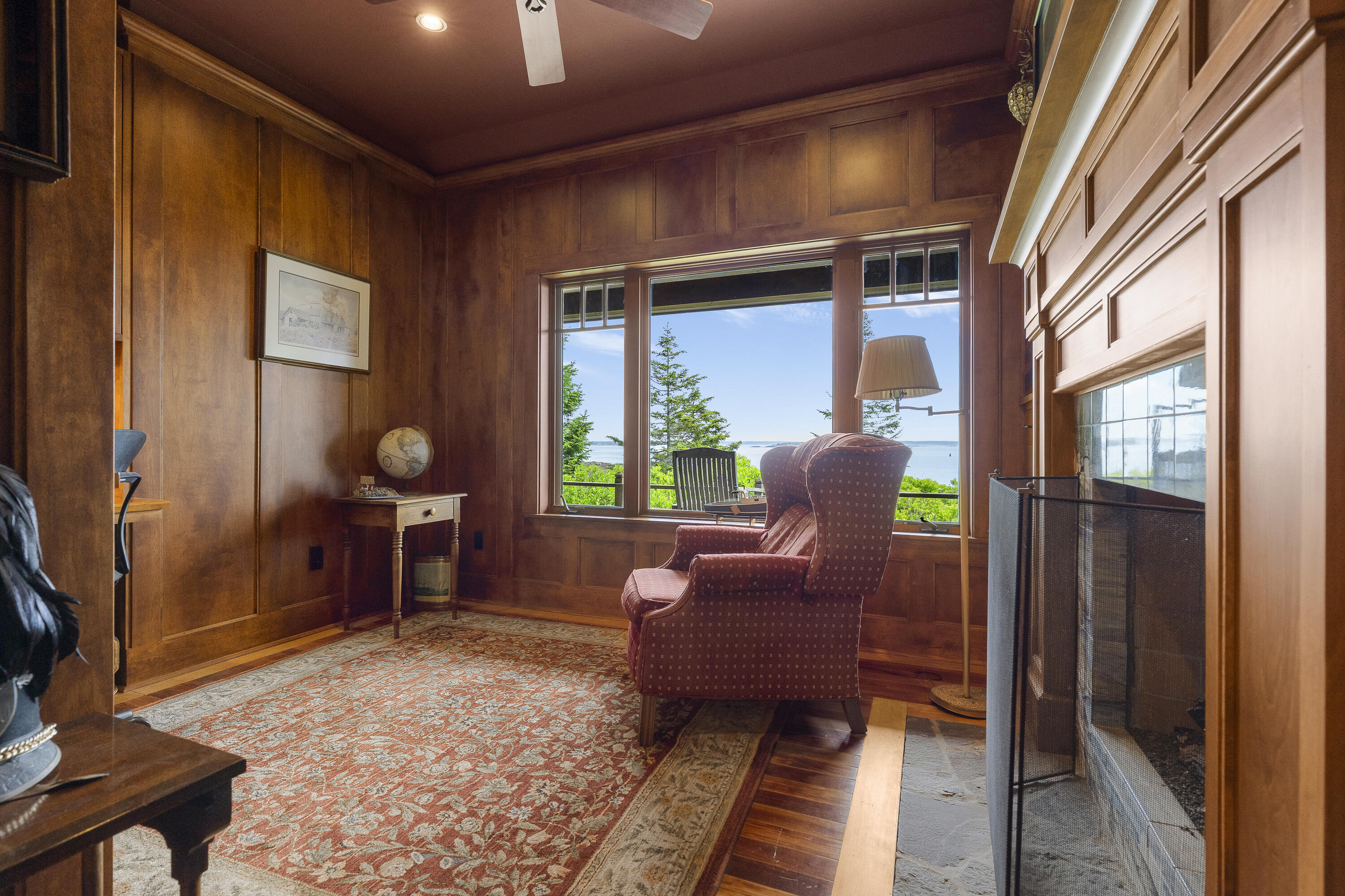 main property photo 78