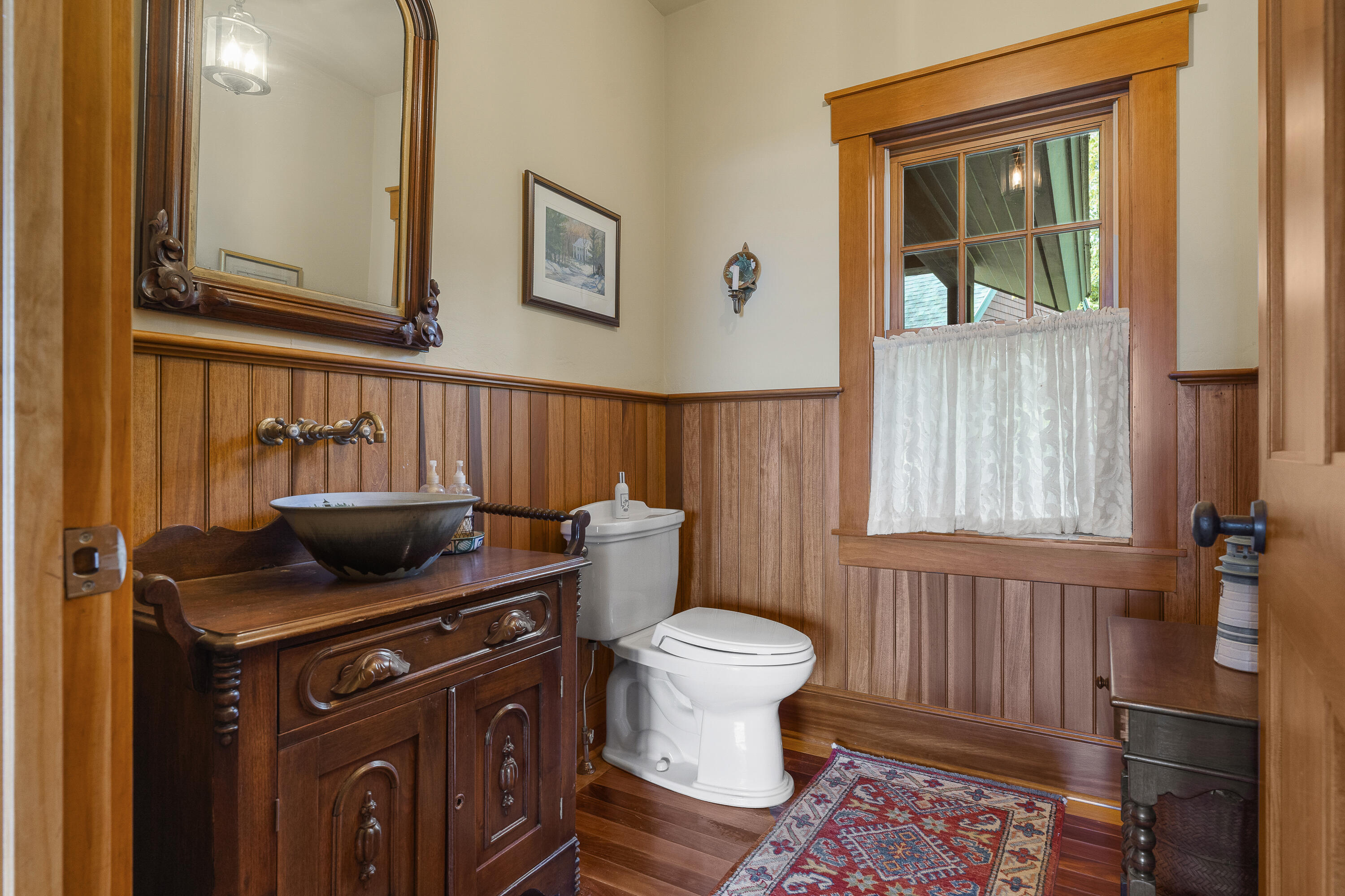 main property photo 81