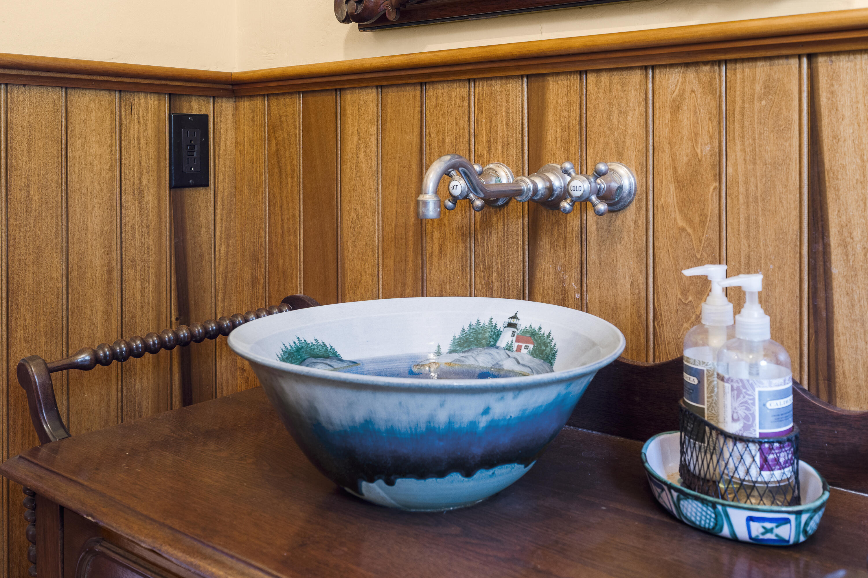 main property photo 82