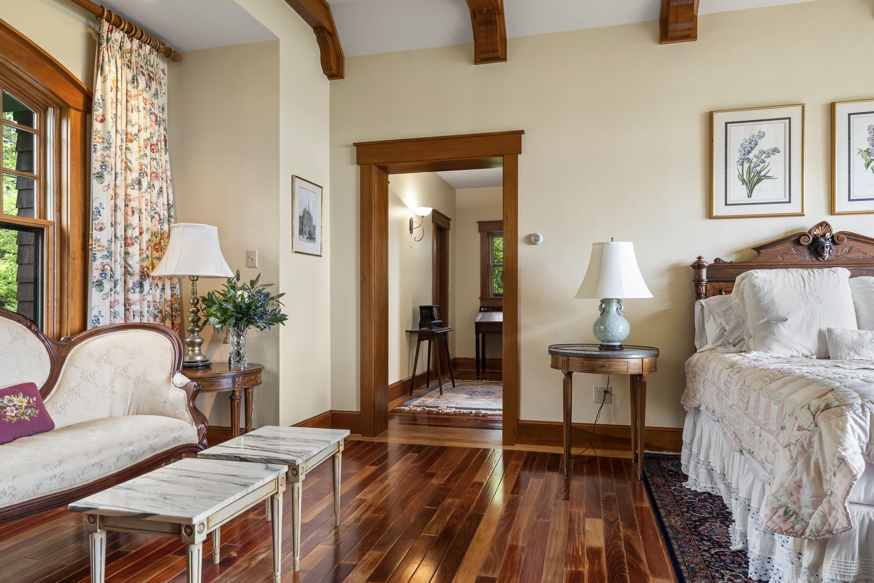 main property photo 83