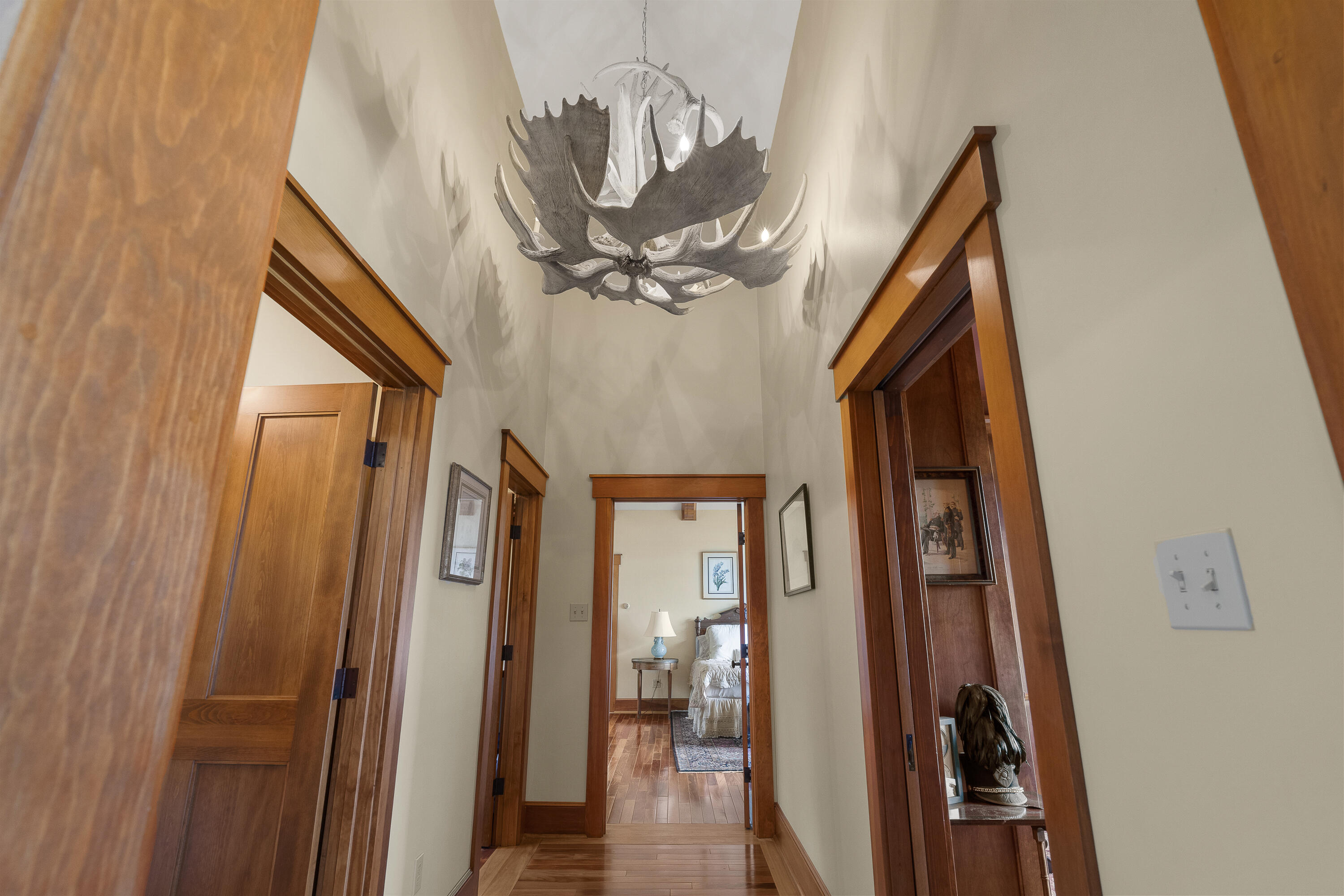 main property photo 87