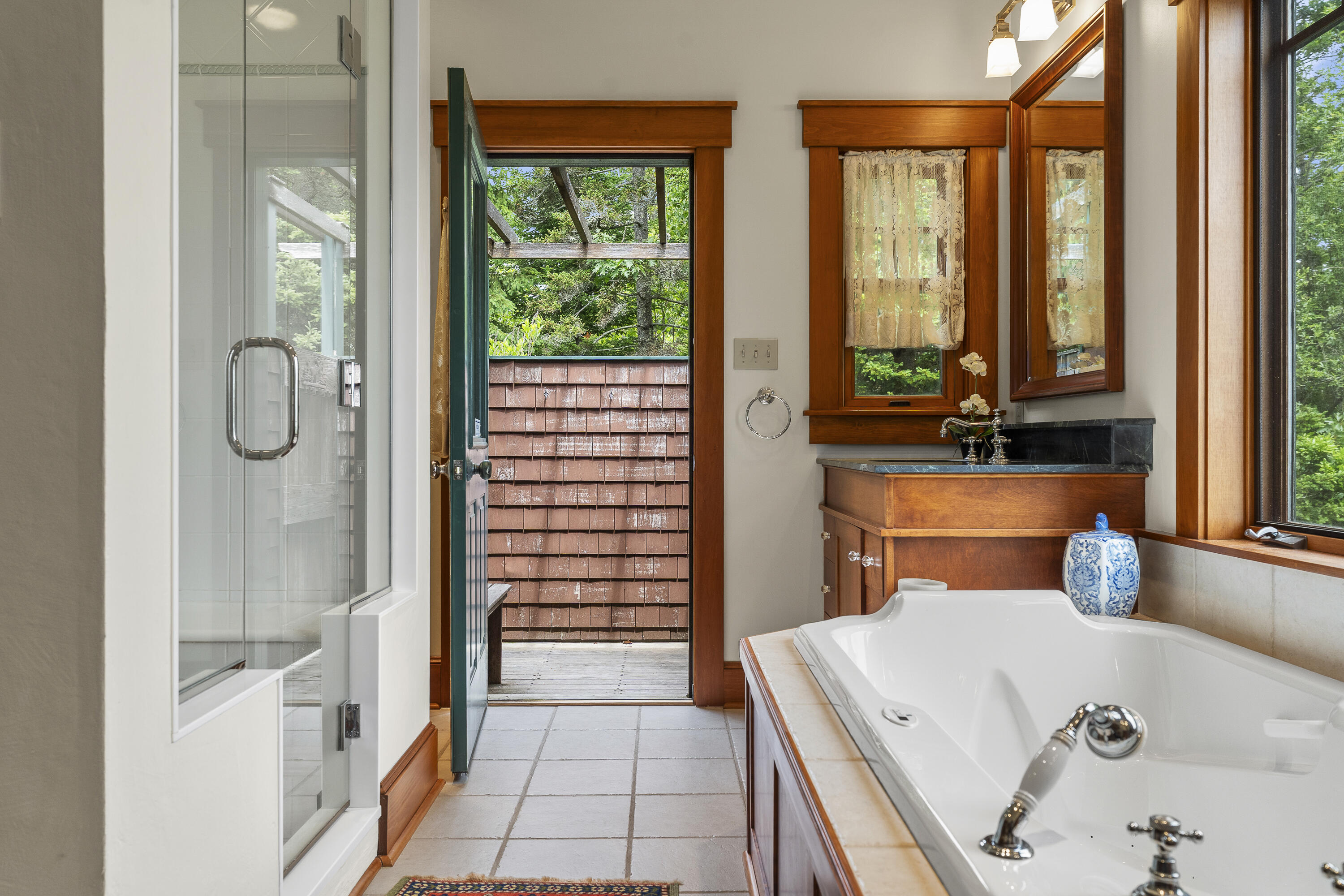 main property photo 92