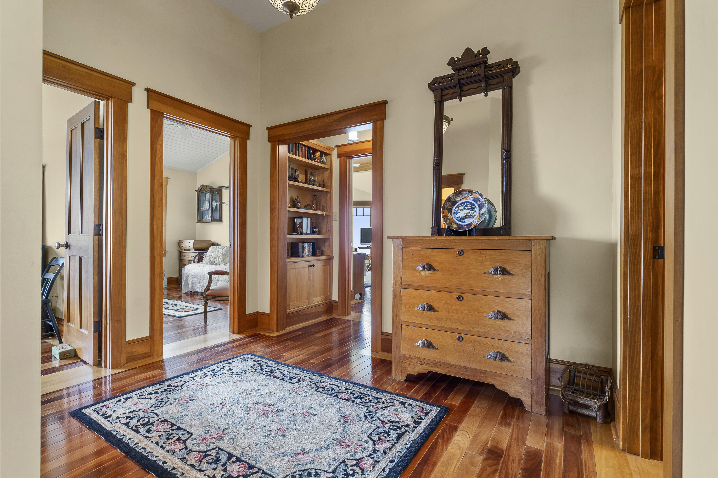 main property photo 97