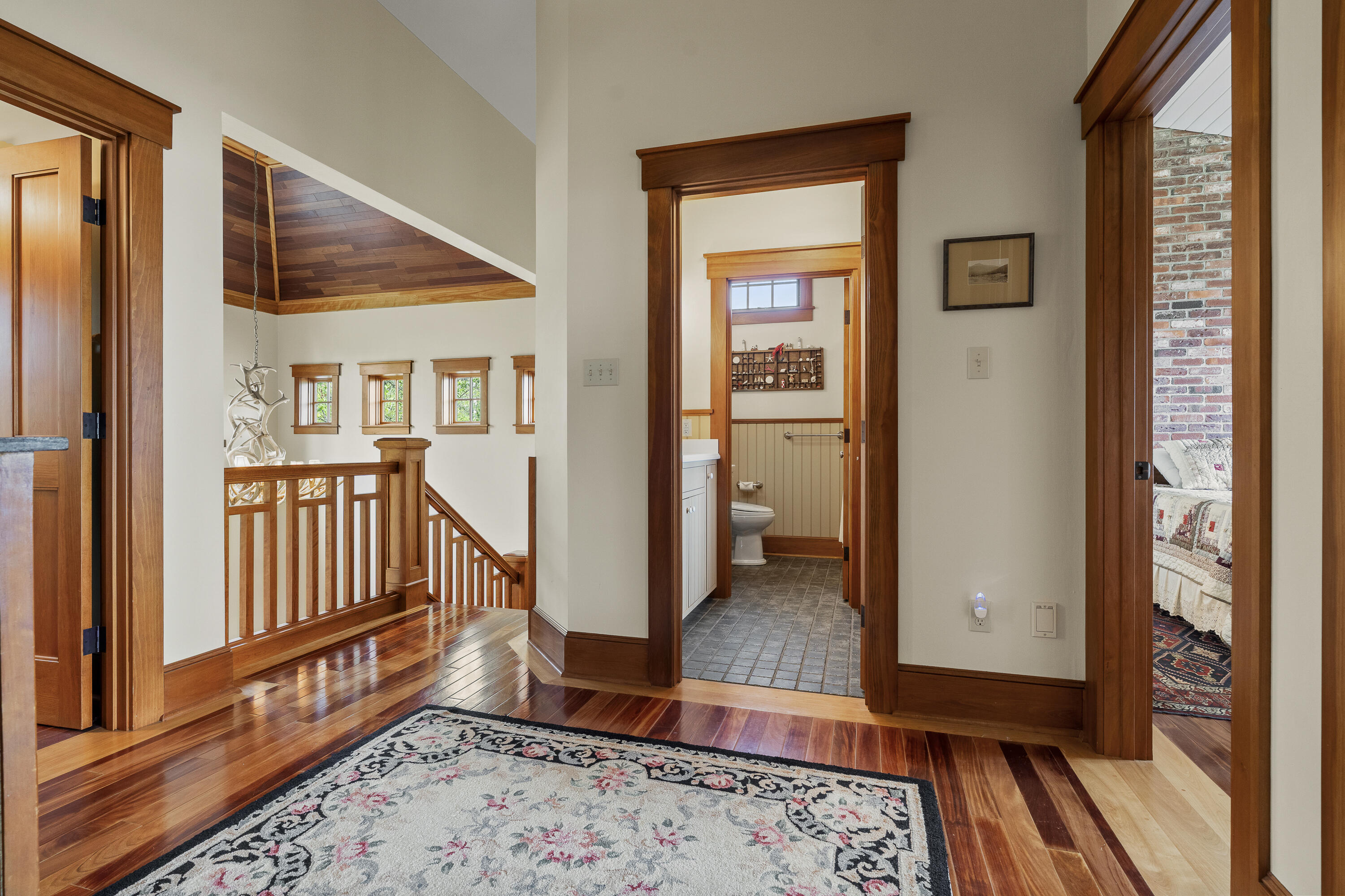 main property photo 98