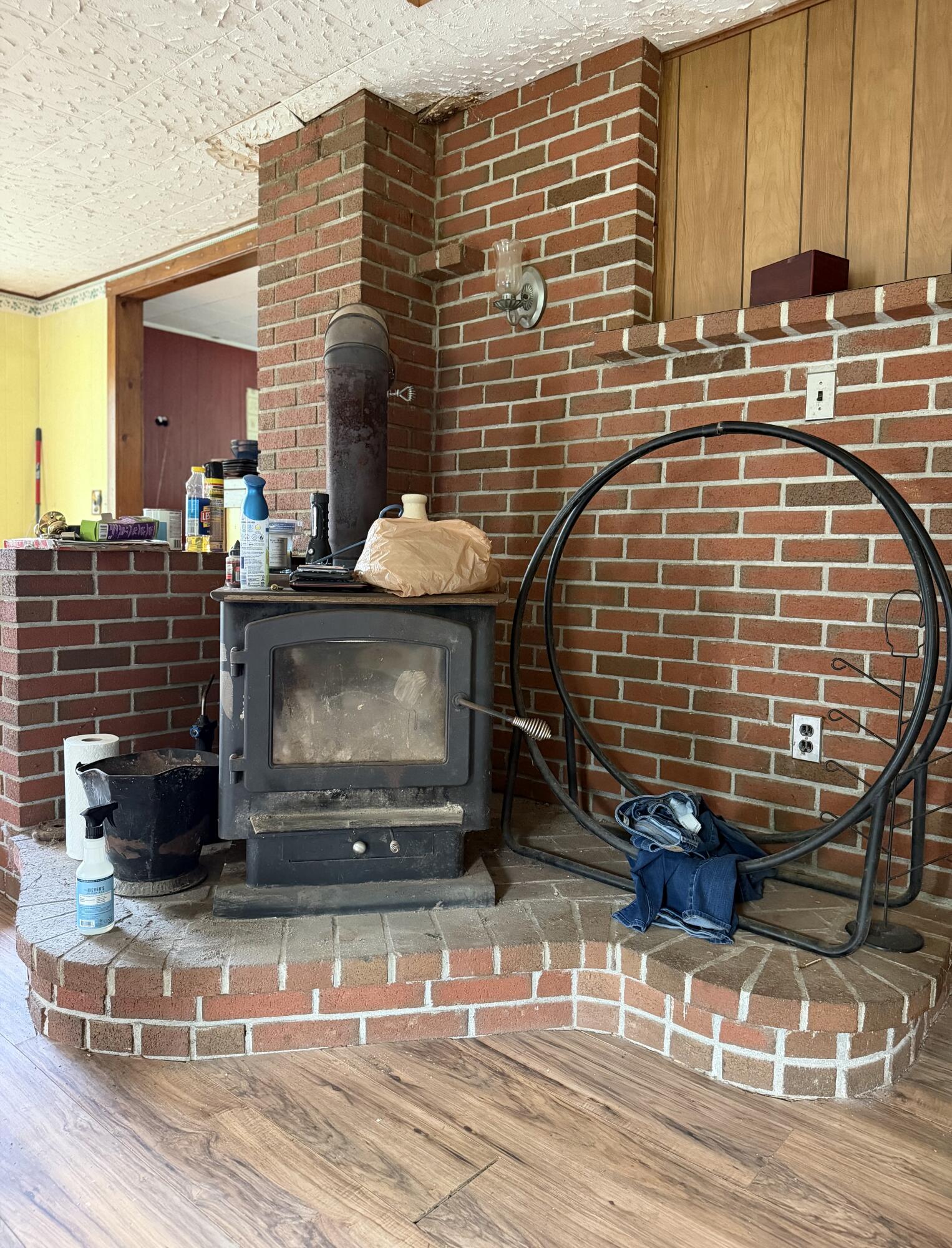 main property photo 36