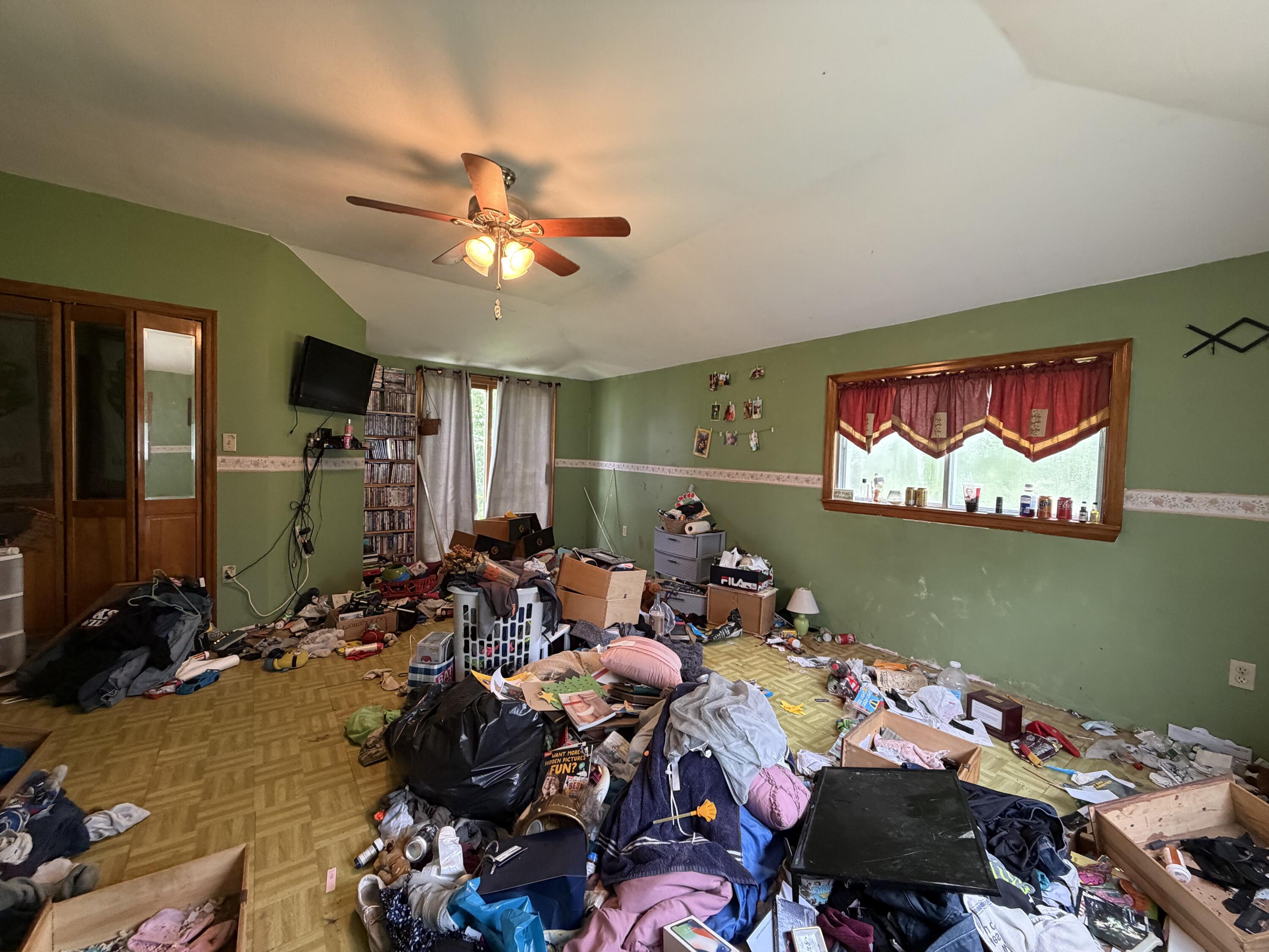 main property photo 44