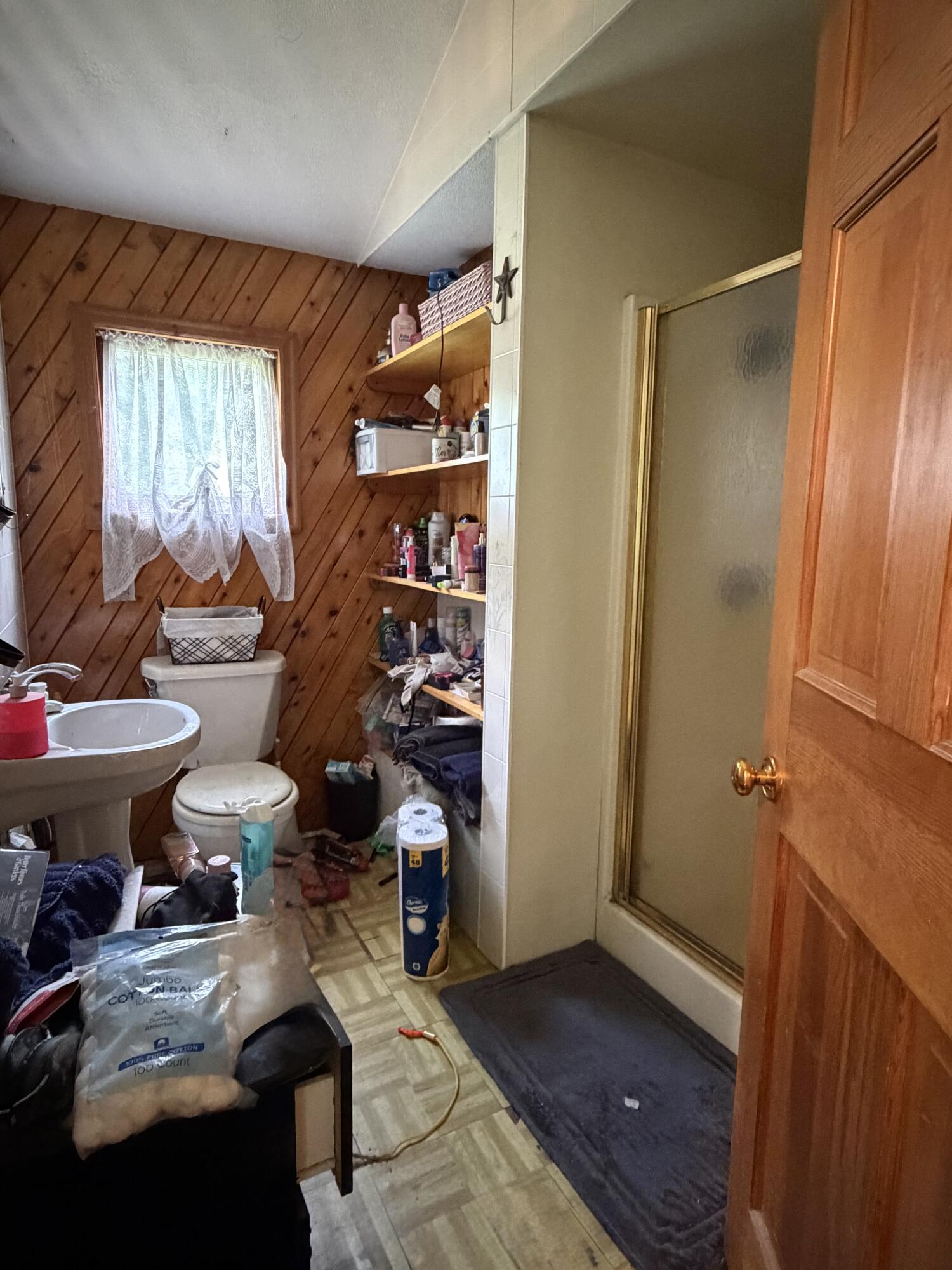 main property photo 53