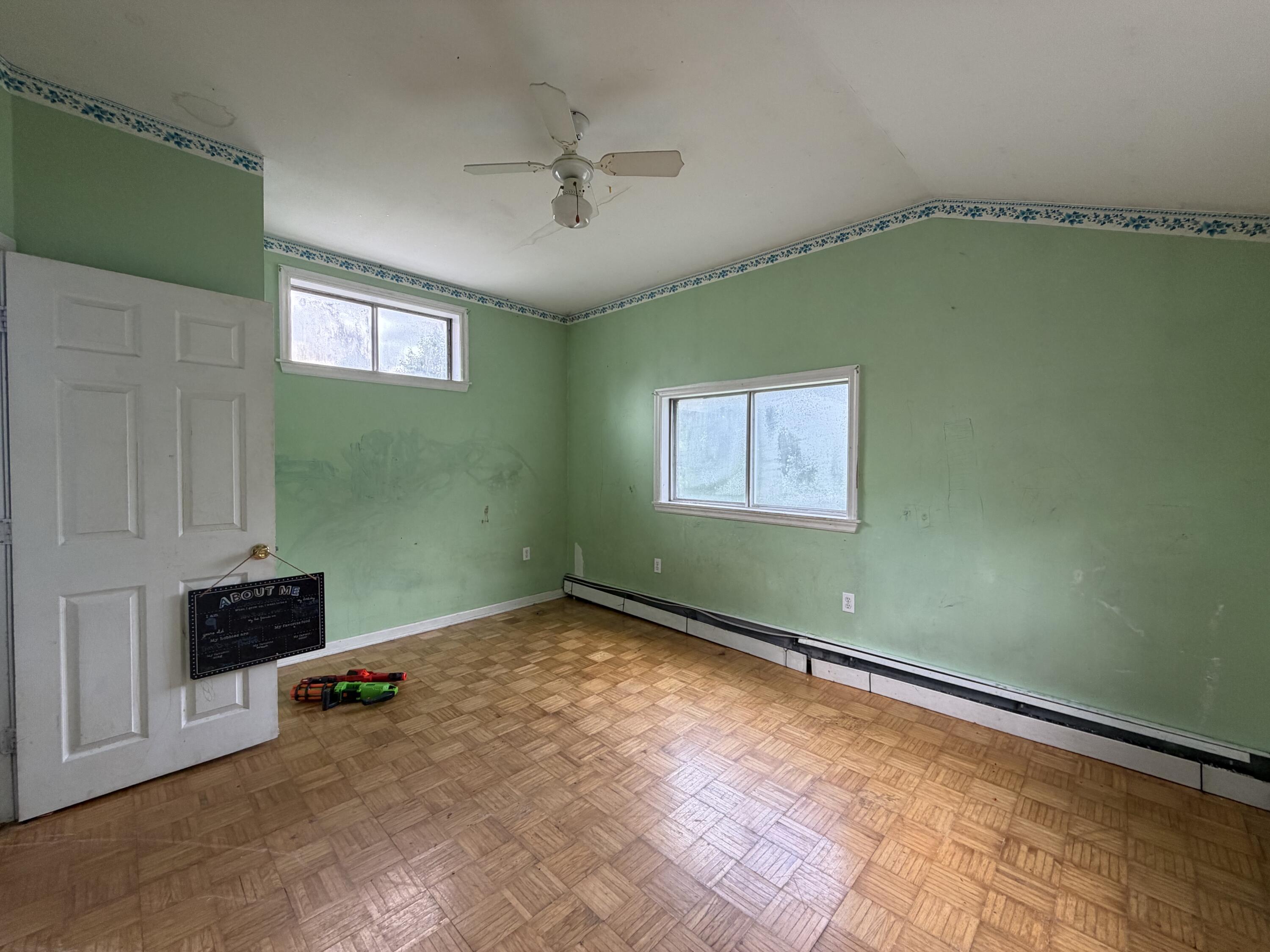 main property photo 54