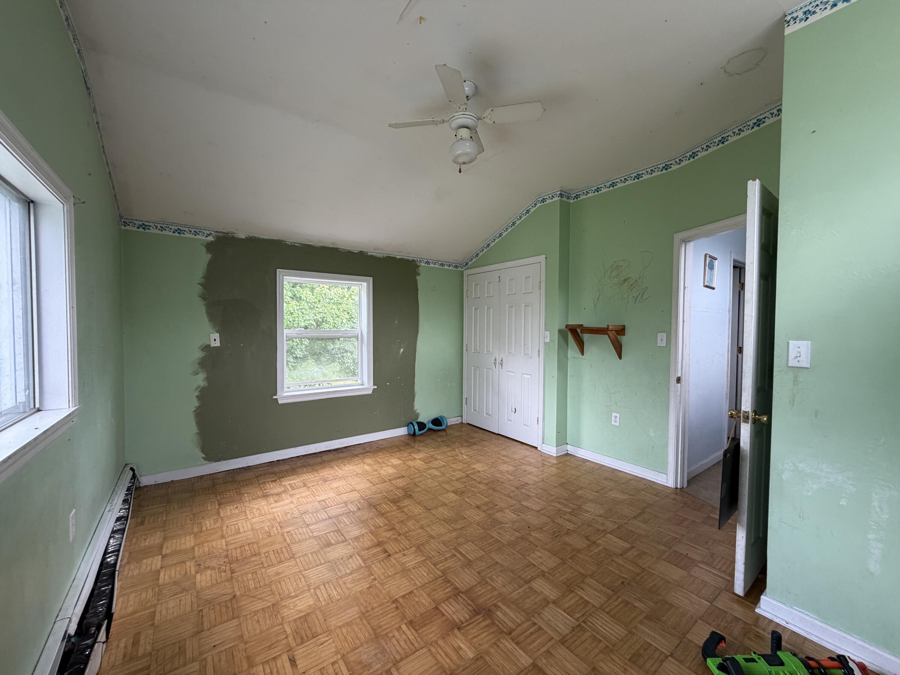main property photo 55