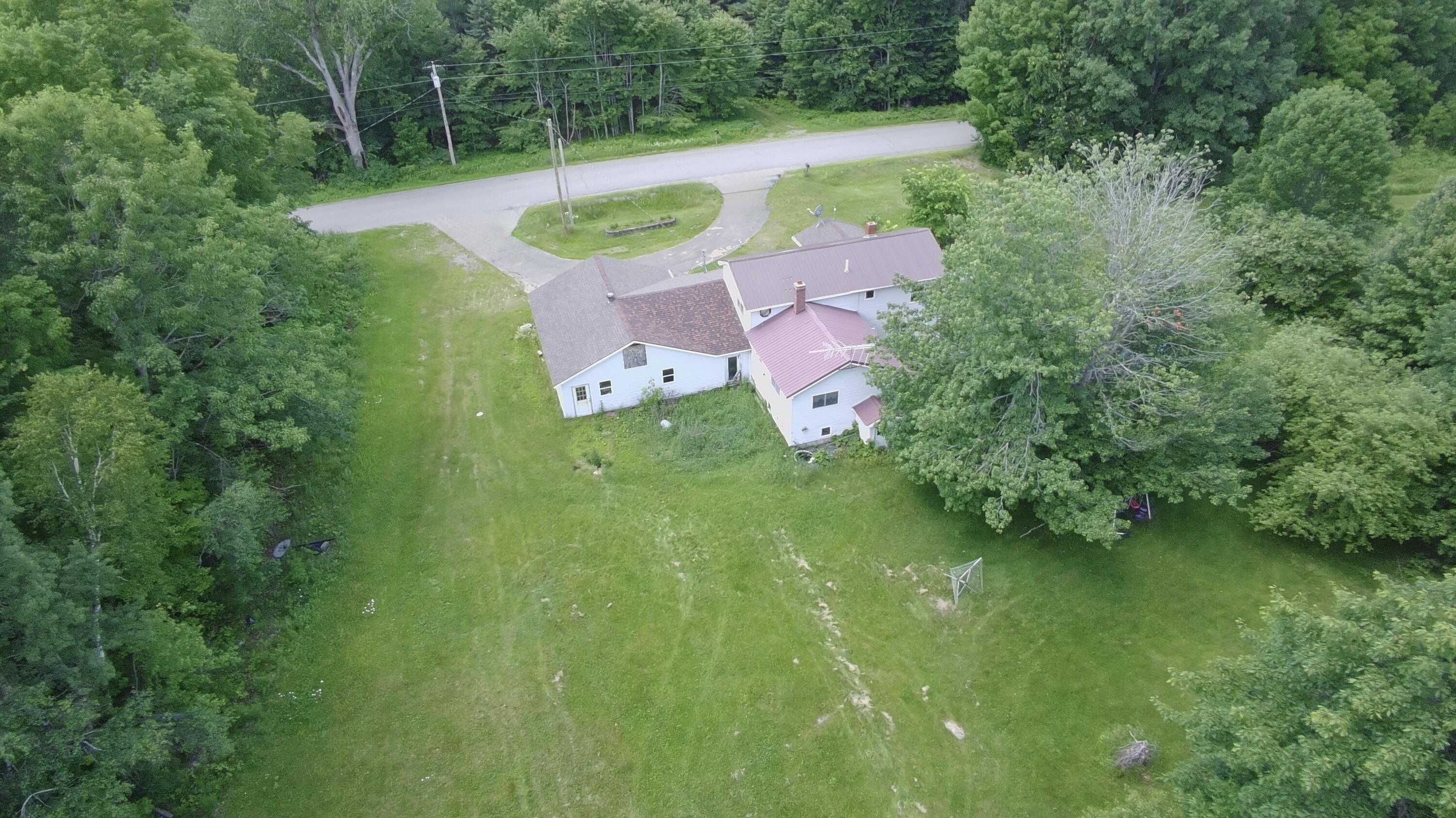 main property photo 8