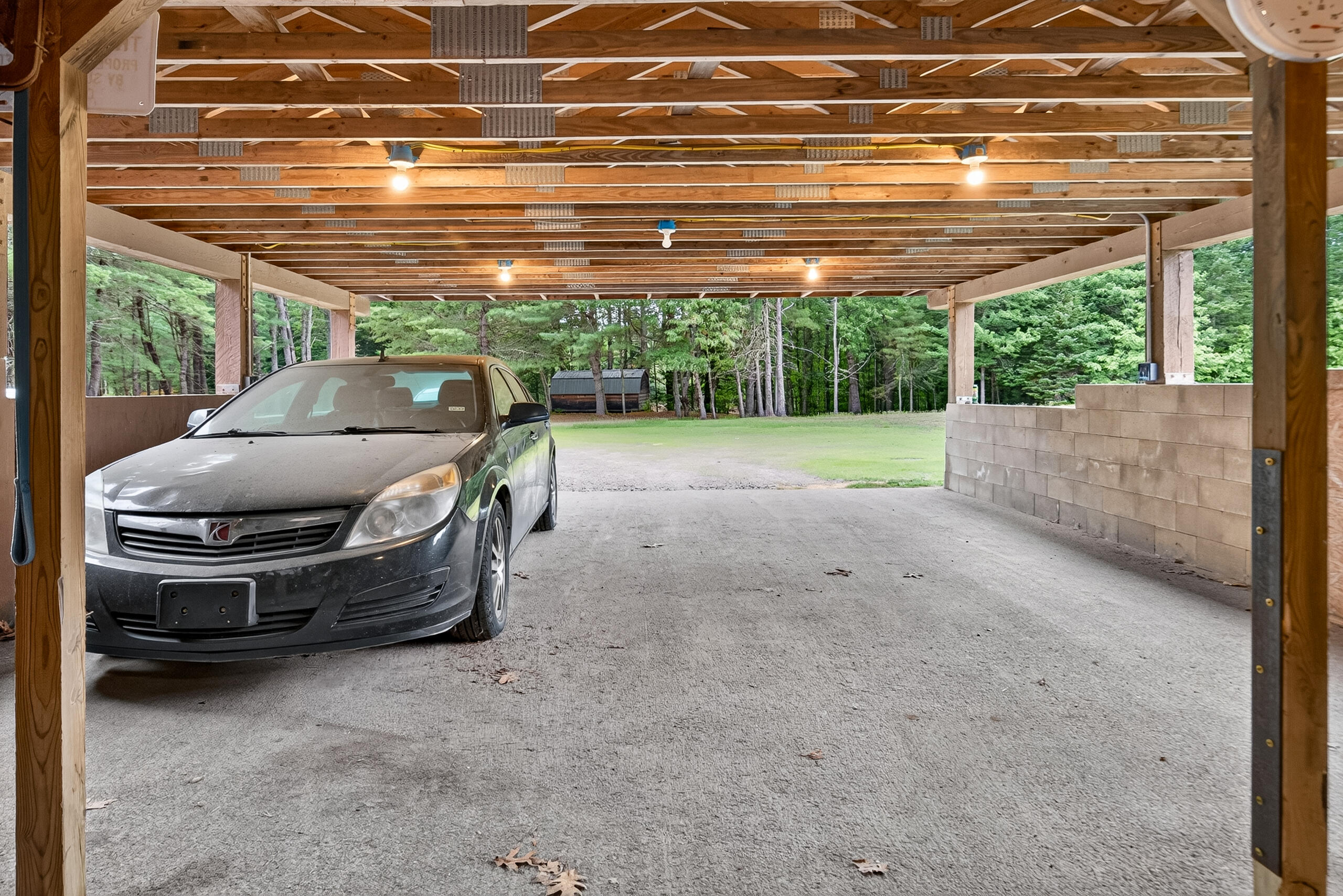 main property photo 58