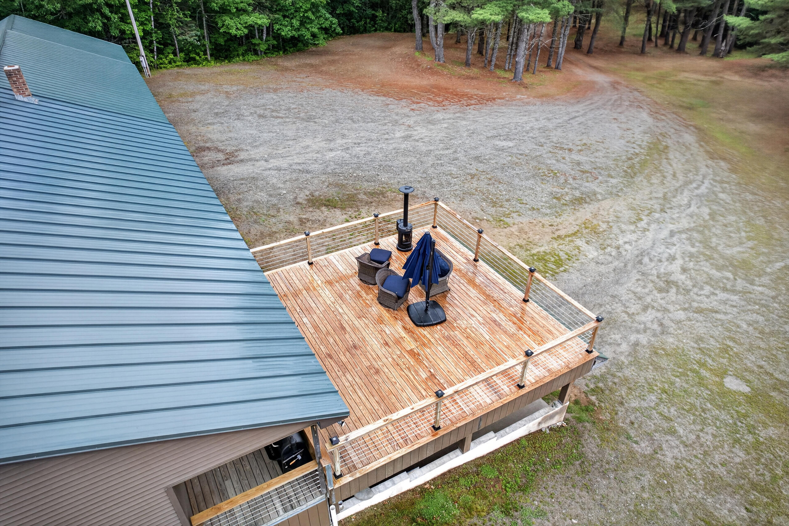 main property photo 59