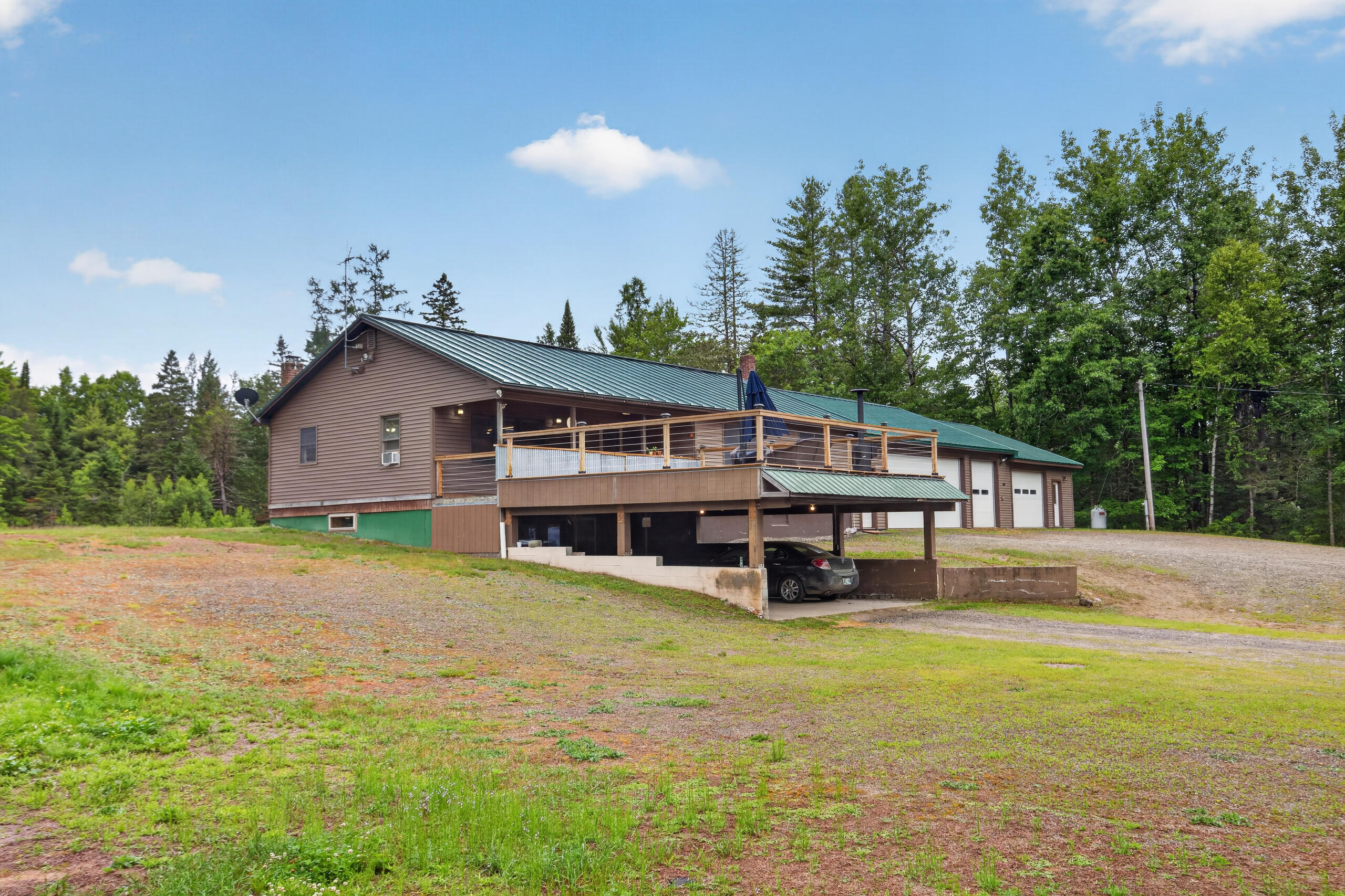 main property photo 6