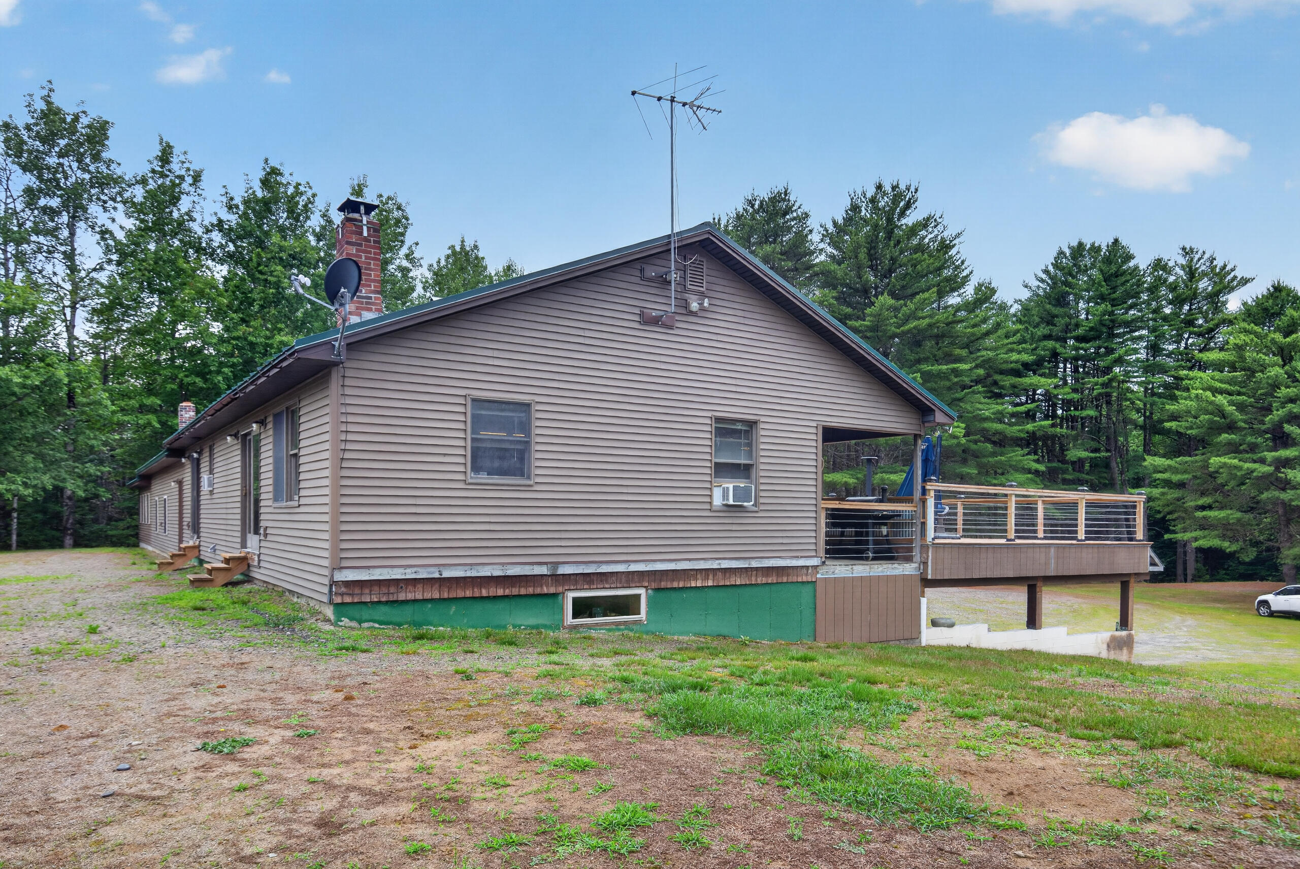 main property photo 61