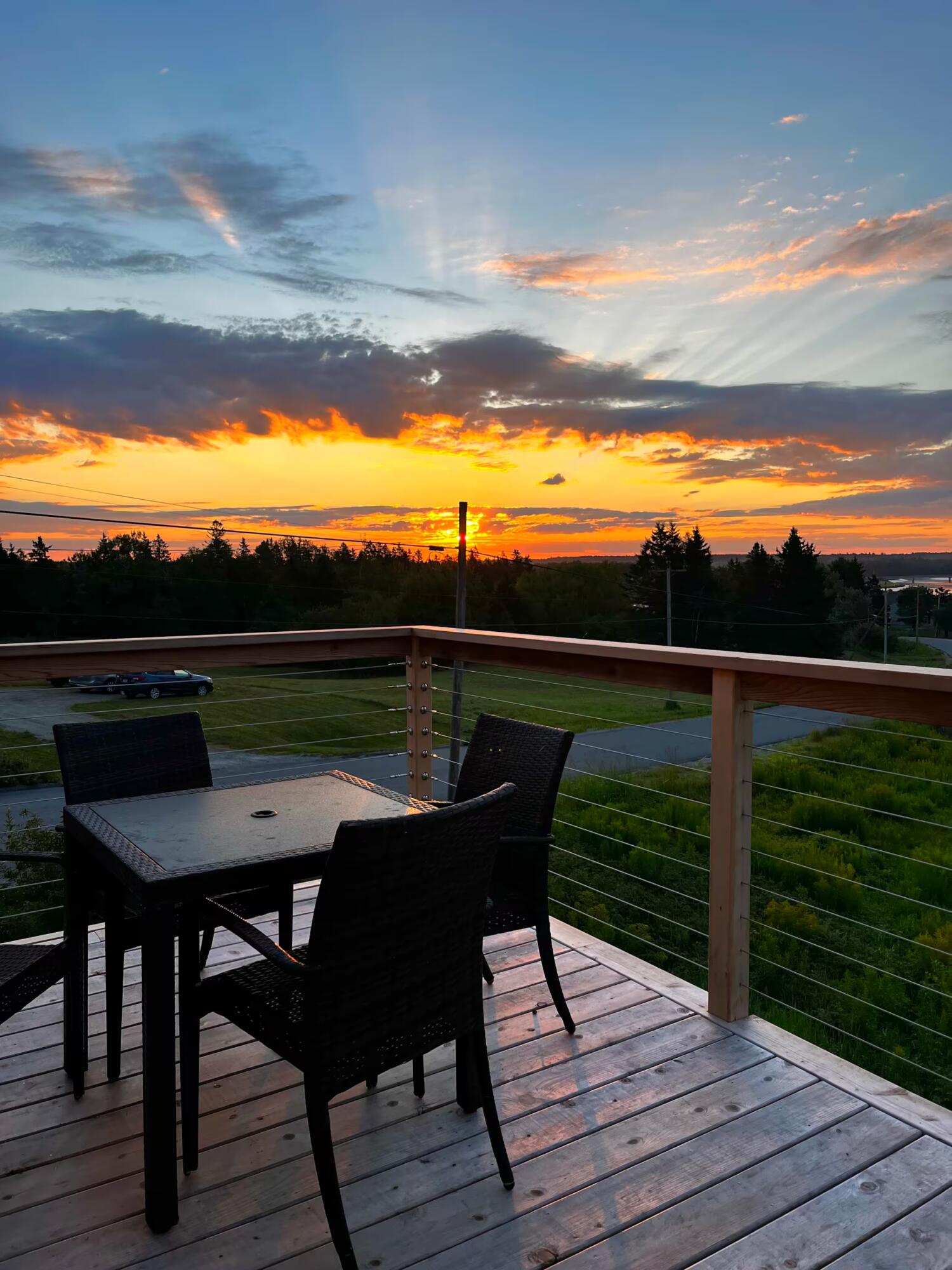 main property photo 52