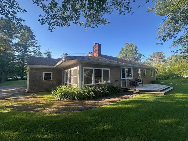 main property photo 59