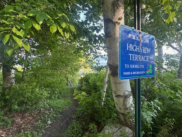 main property photo 62