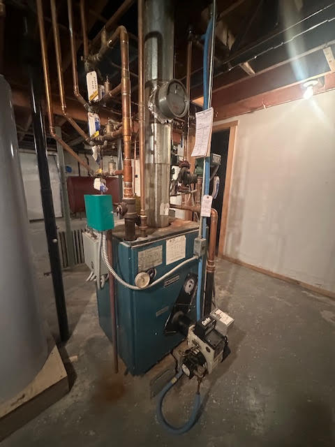 main property photo 66