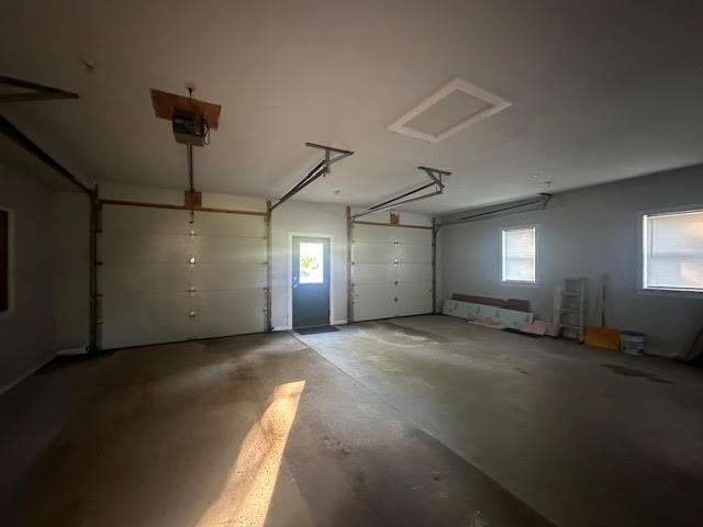 main property photo 68
