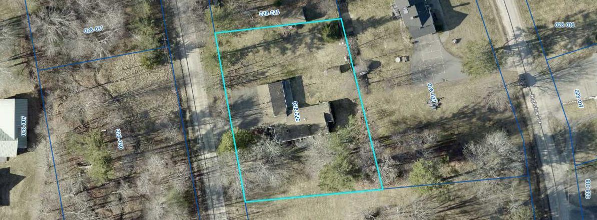 main property photo 71