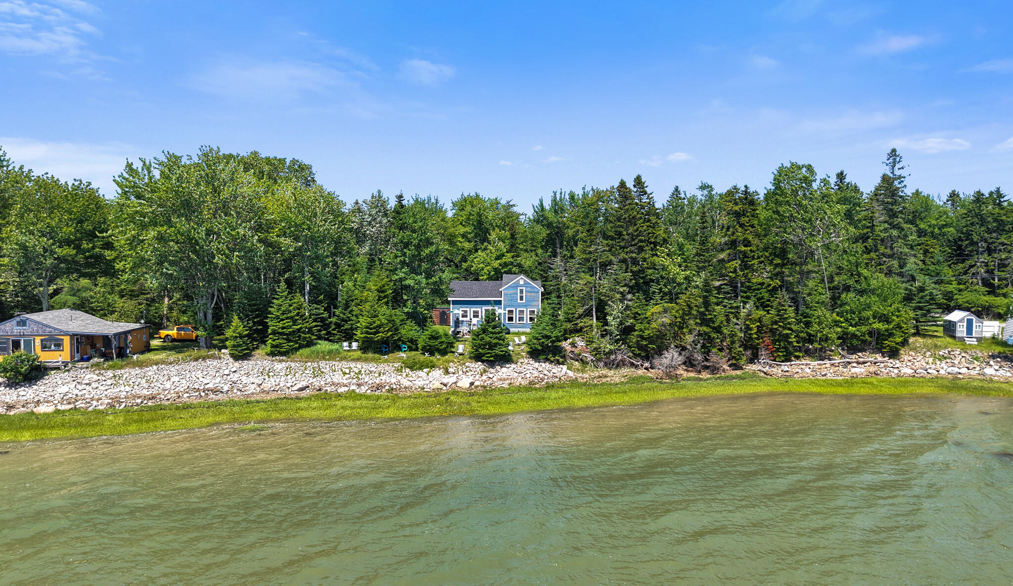 main property photo 38