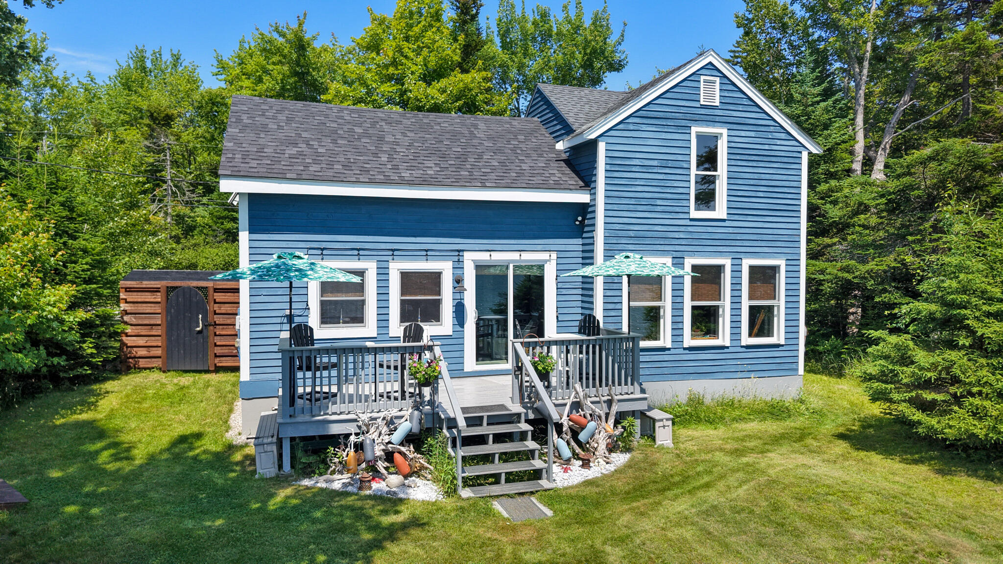 main property photo 47