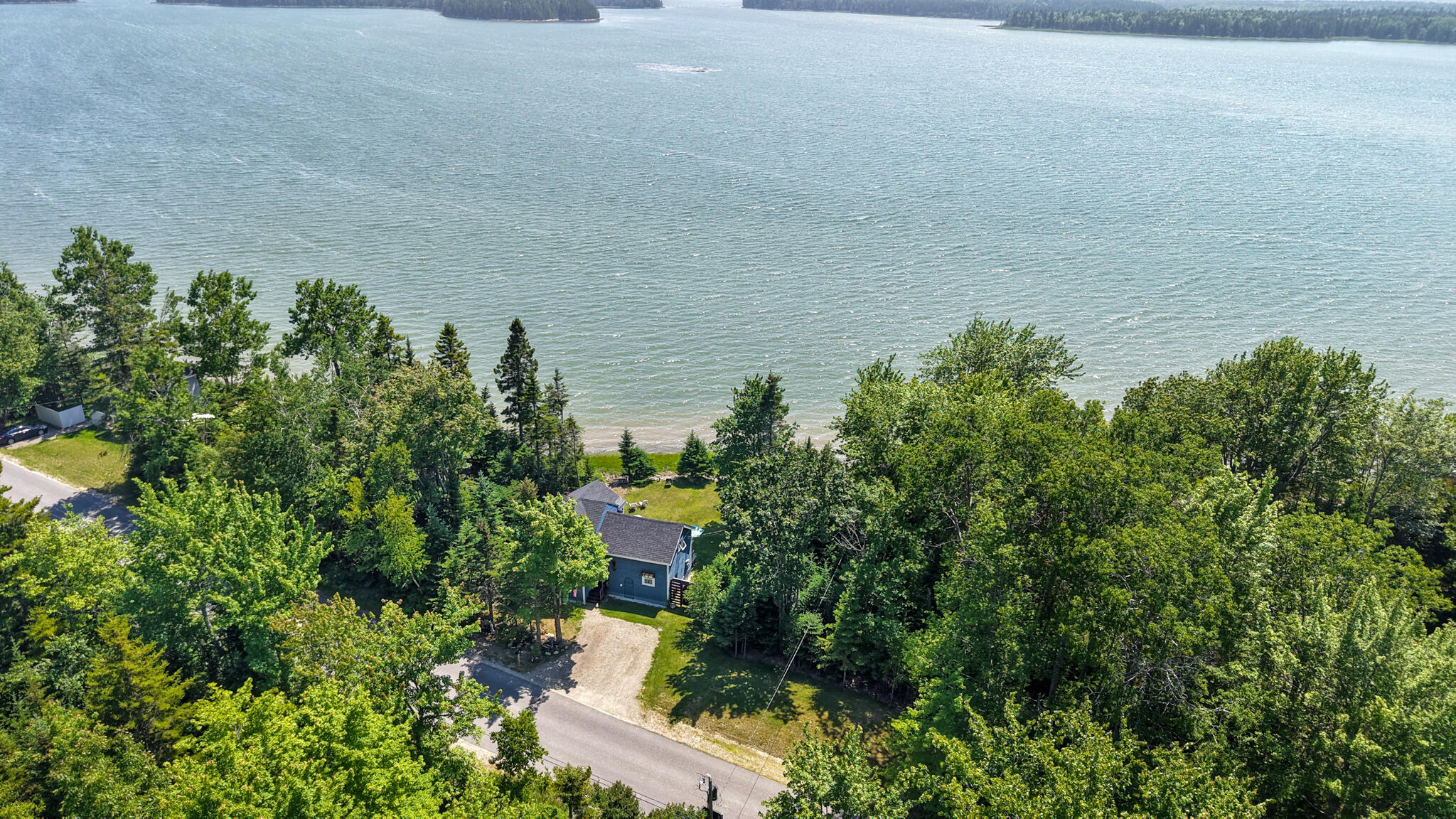 main property photo 52