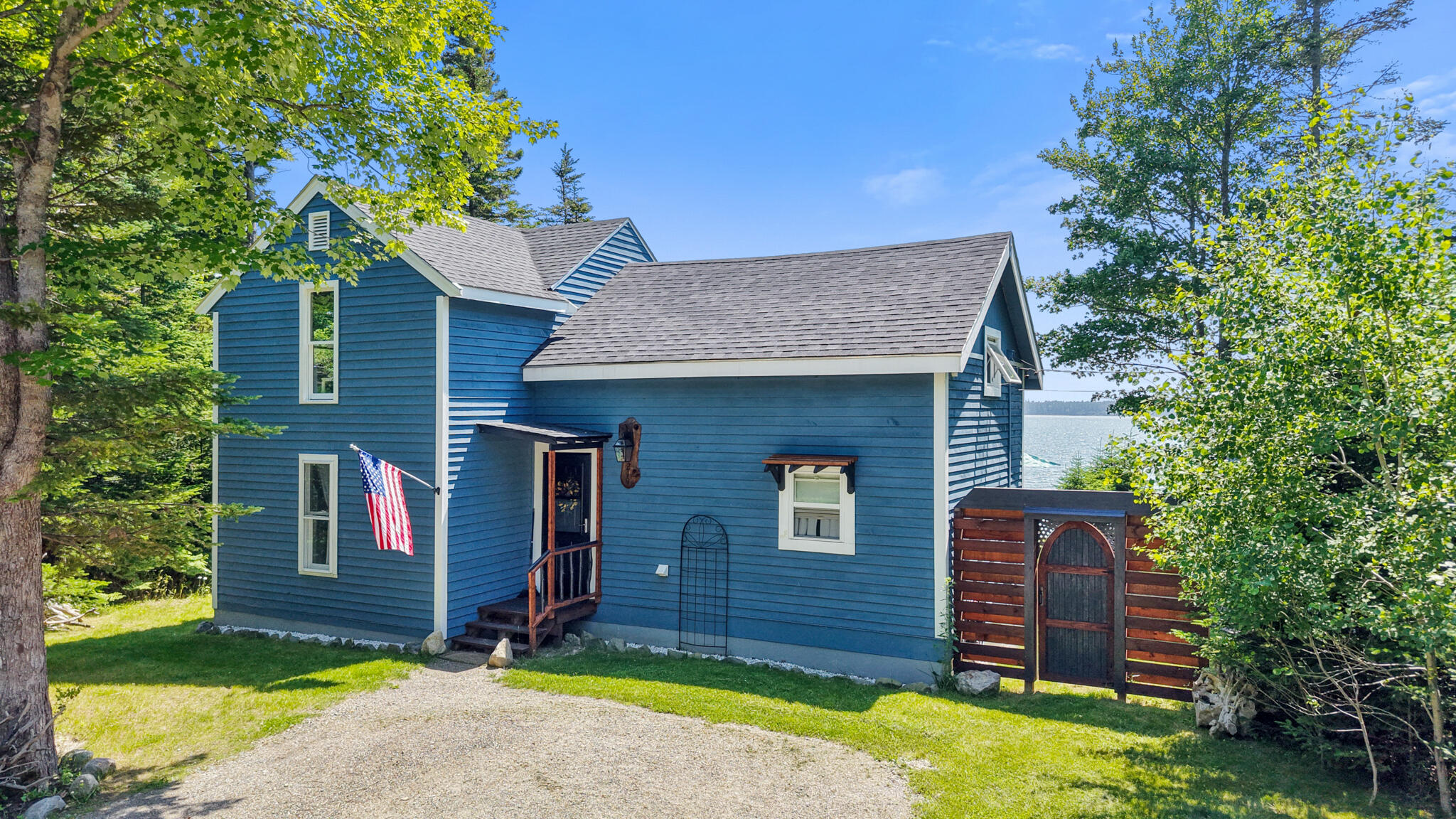 main property photo 56