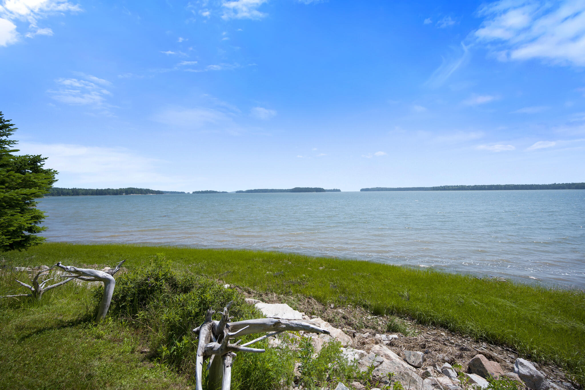 main property photo 61