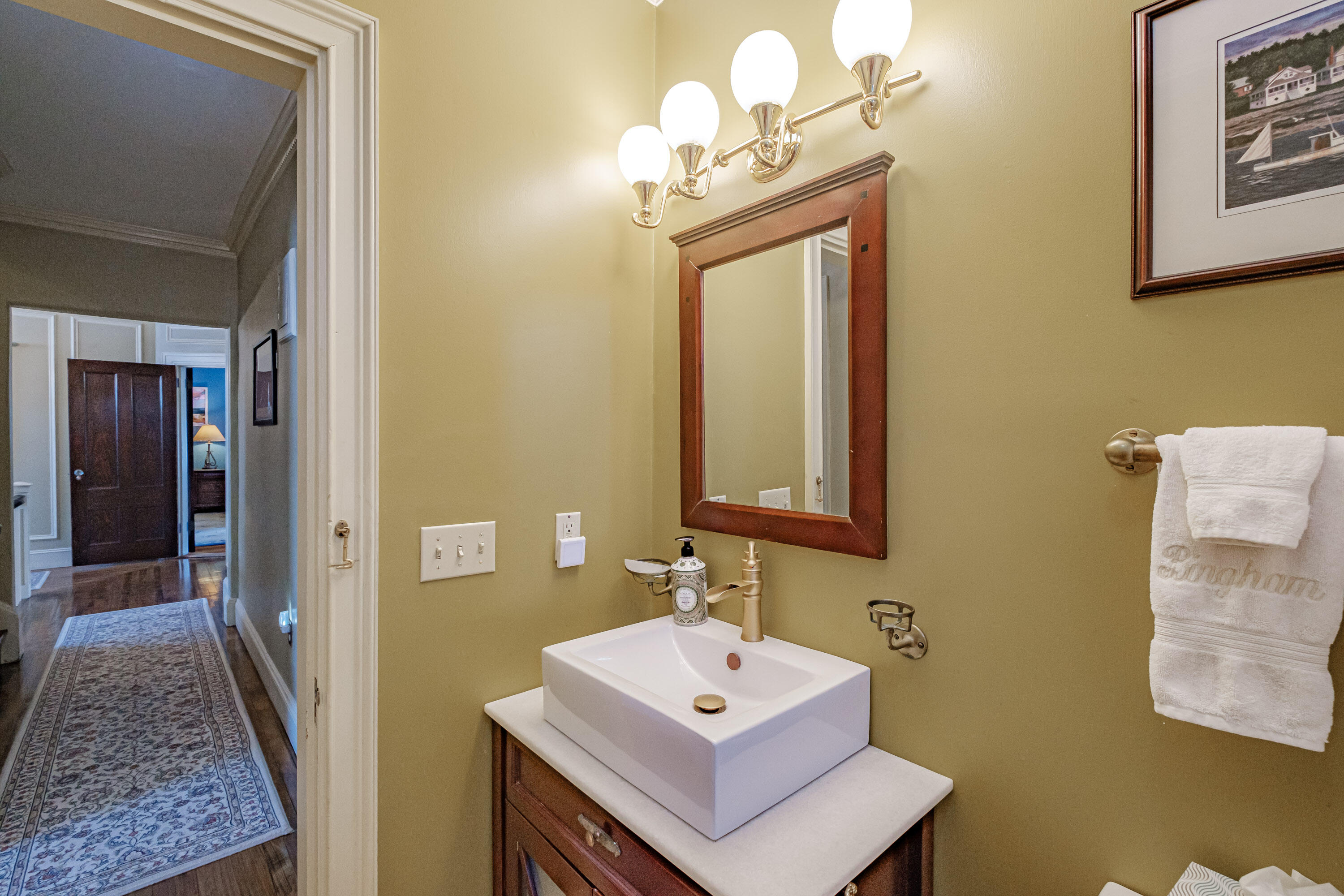 main property photo 101