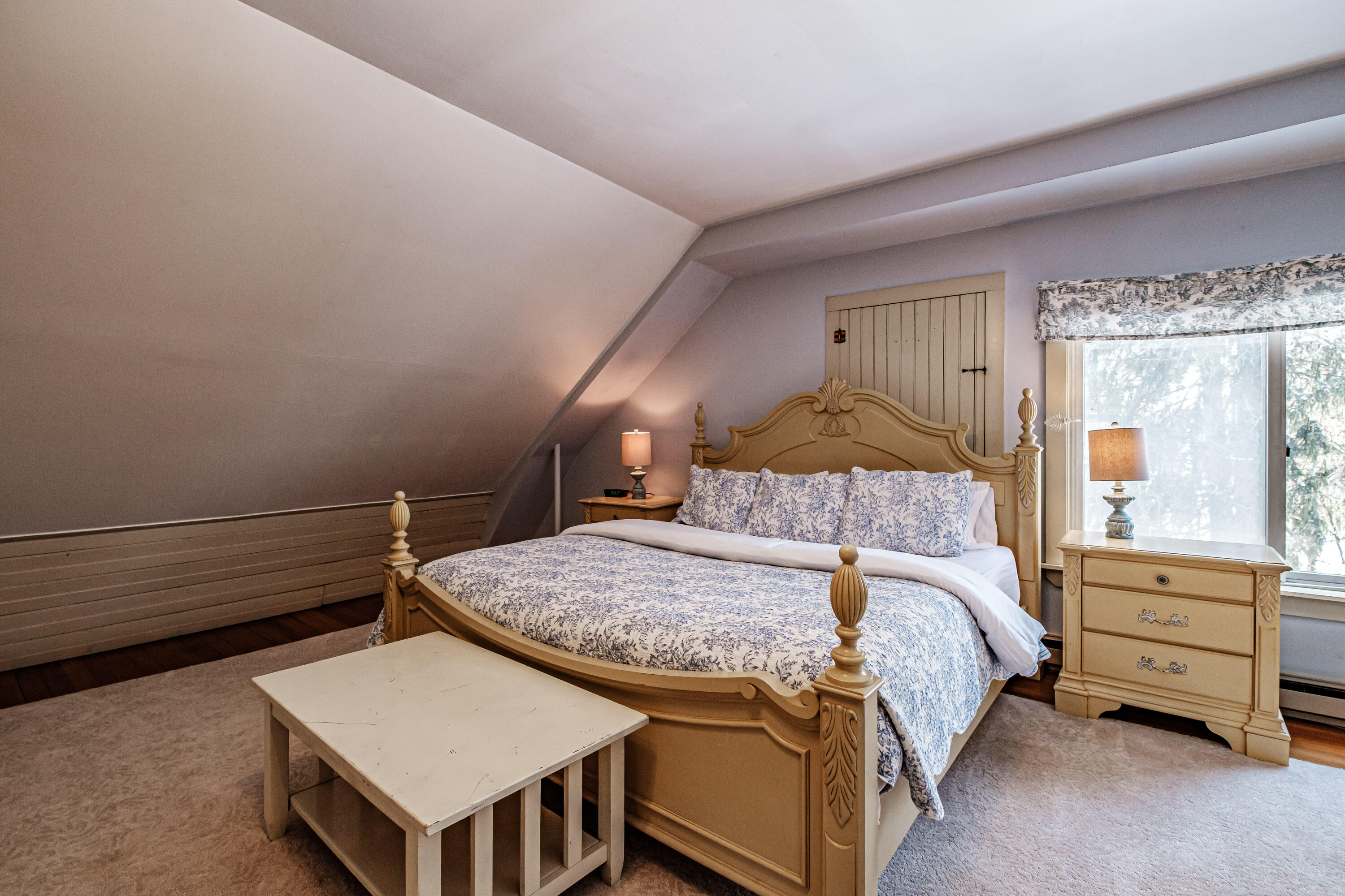 main property photo 114