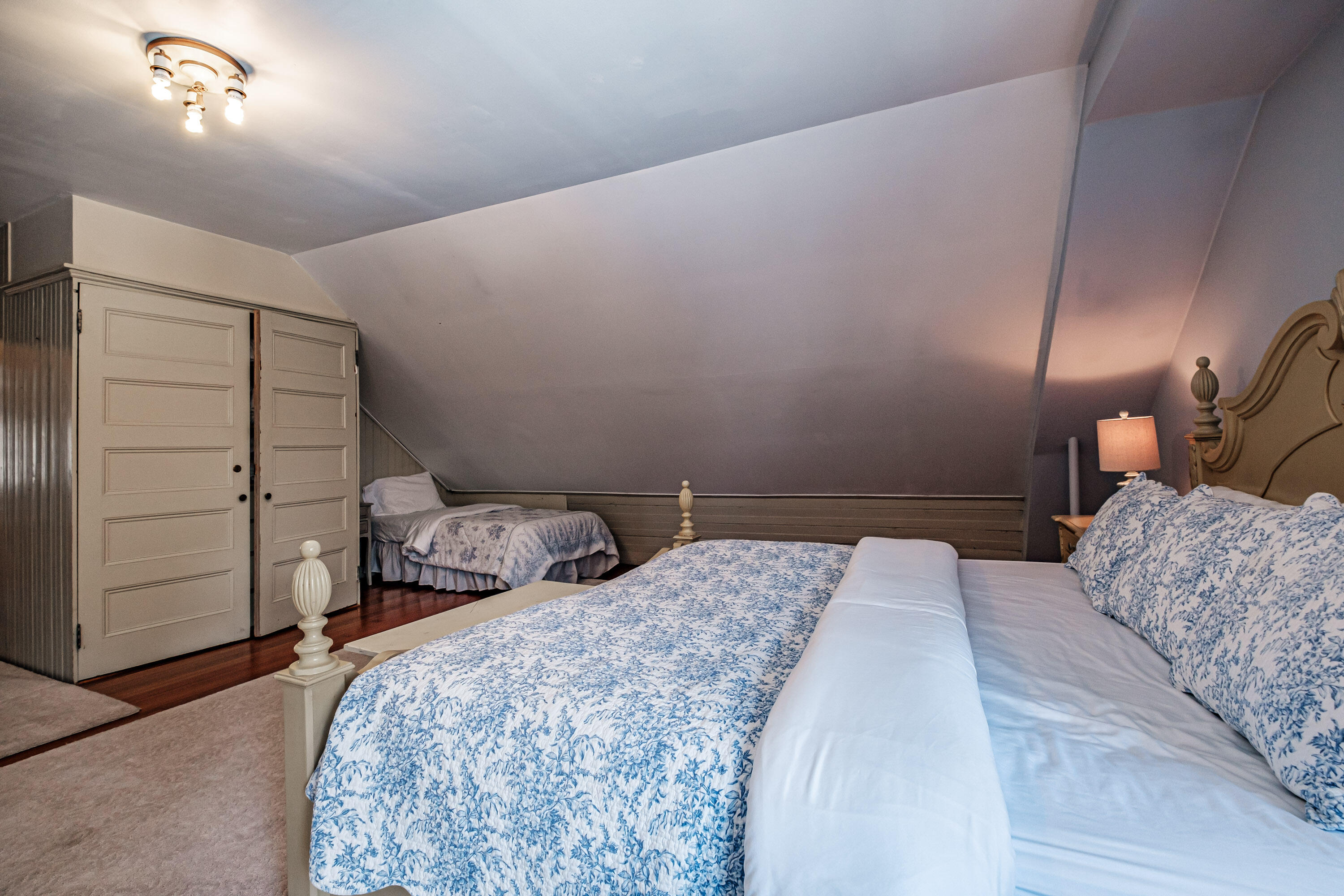 main property photo 115